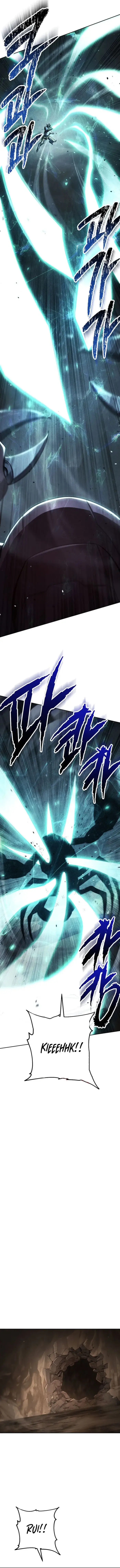 Read The Skeleton Soldier Failed to Defend the Dungeon Manga Online
