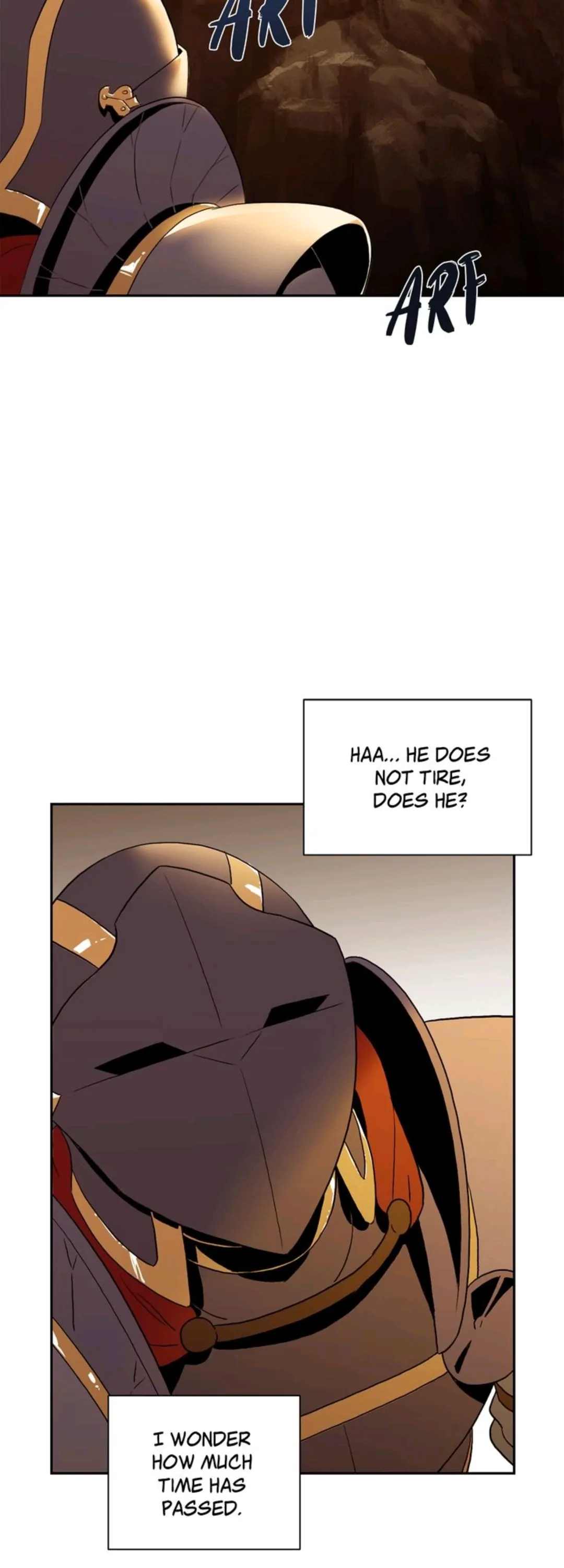 Read The Skeleton Soldier Failed to Defend the Dungeon Manga Online