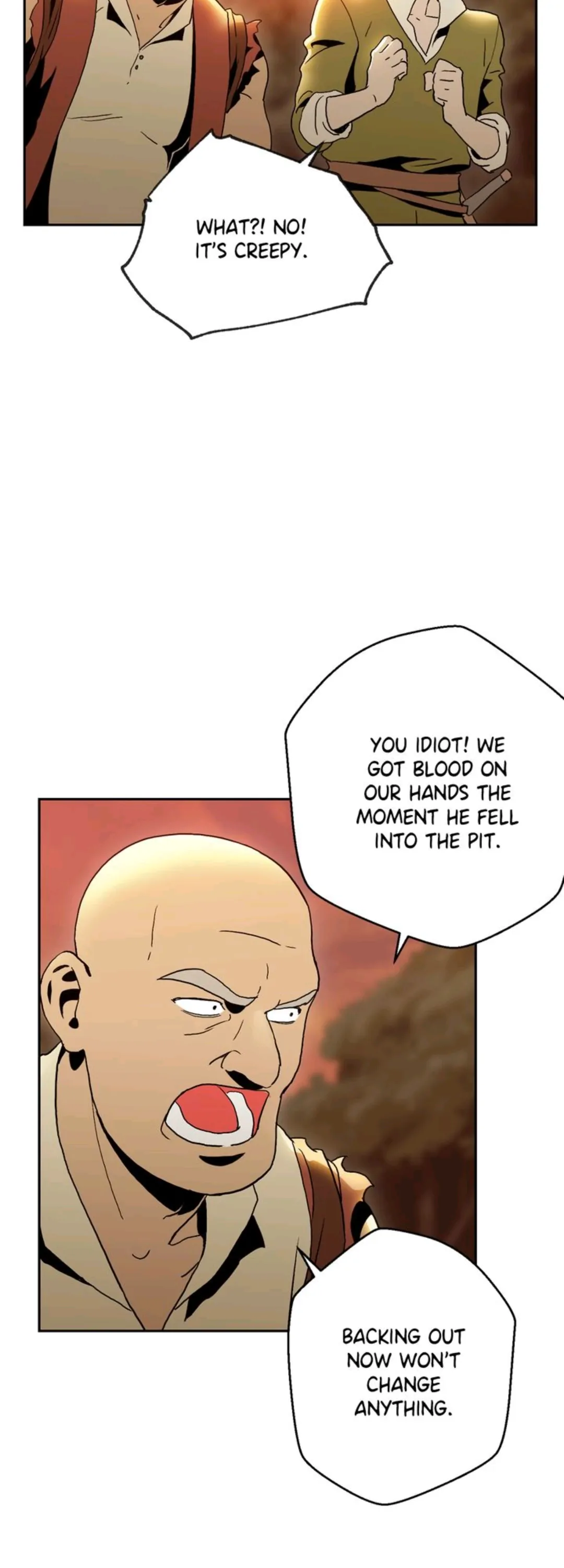 Read The Skeleton Soldier Failed to Defend the Dungeon Manga Online