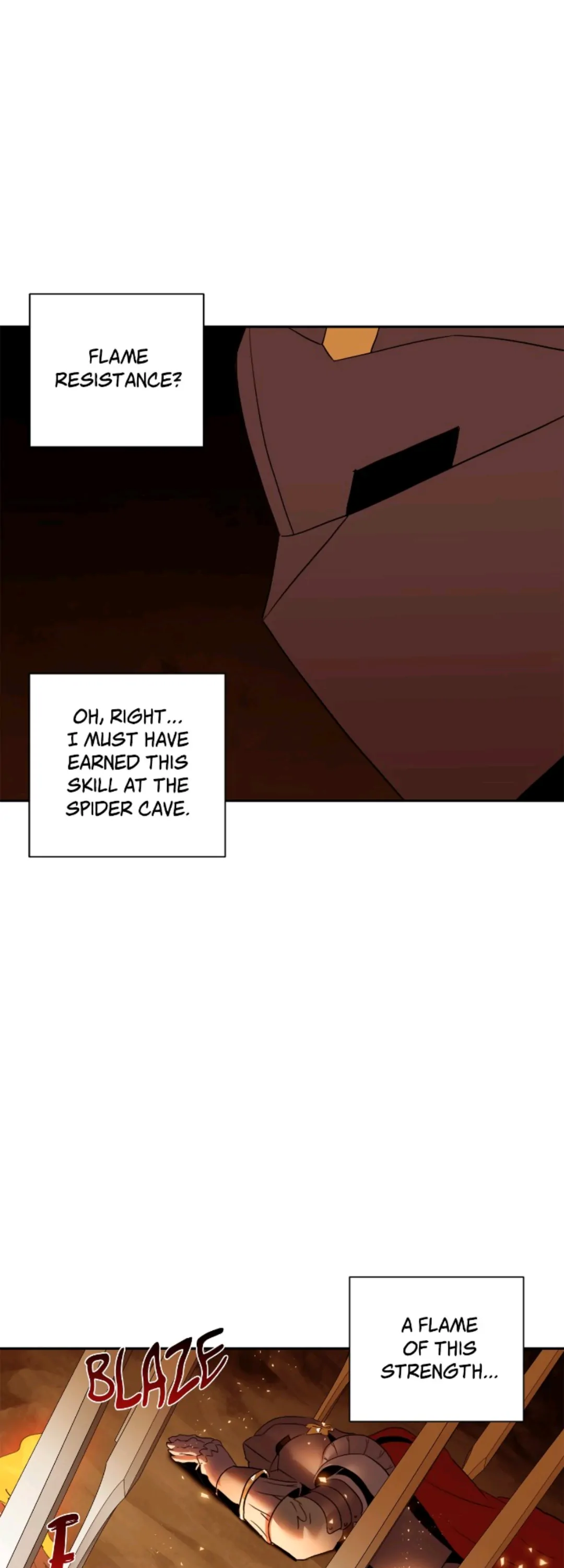 Read The Skeleton Soldier Failed to Defend the Dungeon Manga Online