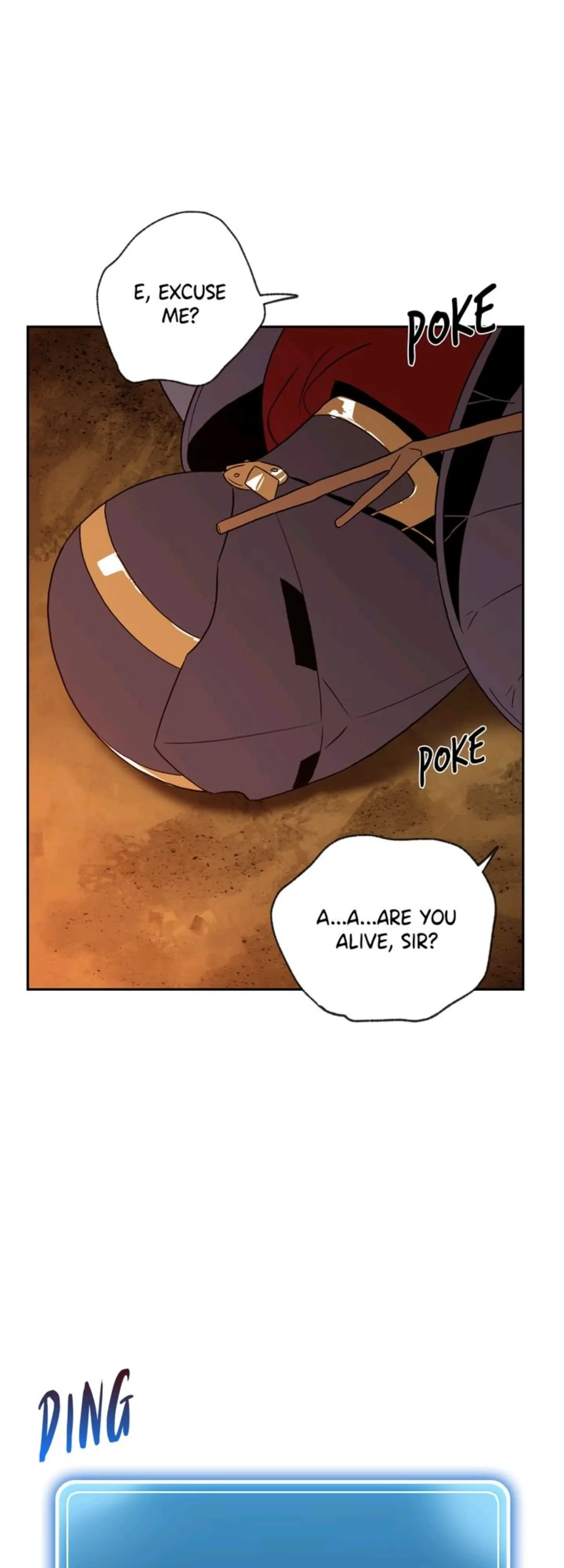 Read The Skeleton Soldier Failed to Defend the Dungeon Manga Online