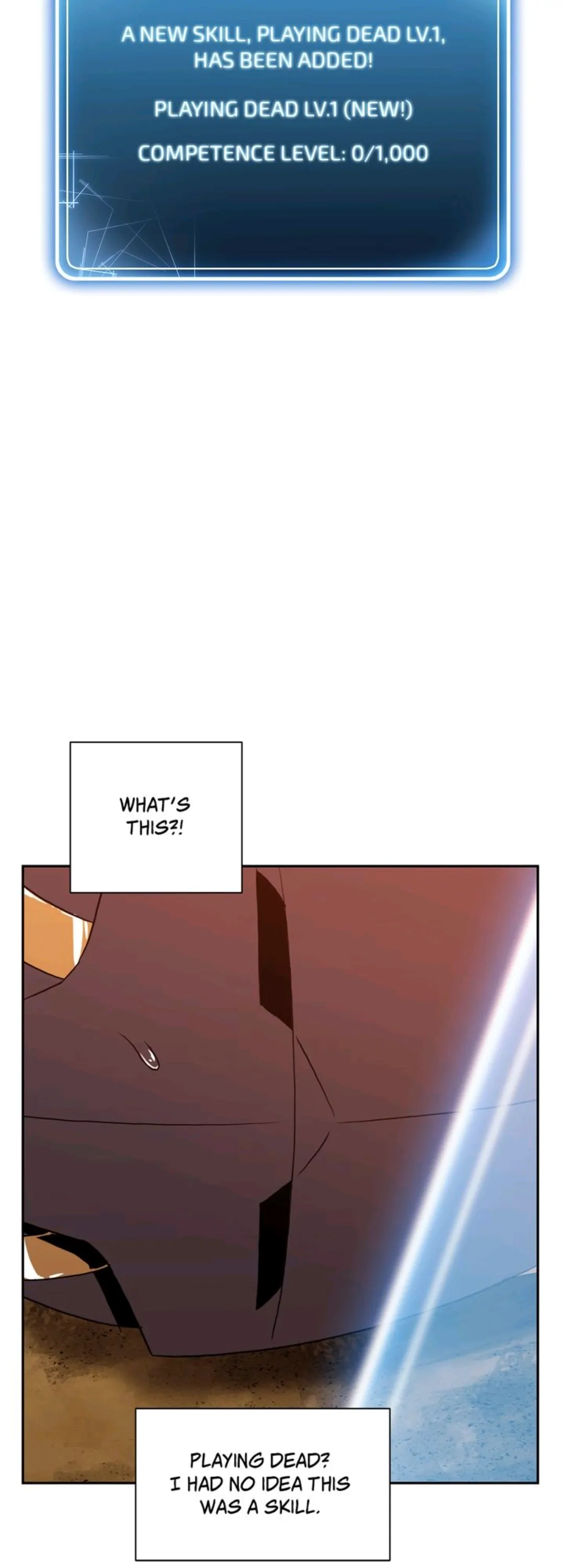 Read The Skeleton Soldier Failed to Defend the Dungeon Manga Online