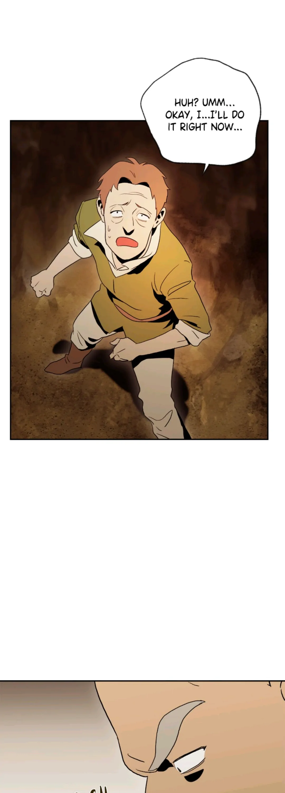 Read The Skeleton Soldier Failed to Defend the Dungeon Manga Online