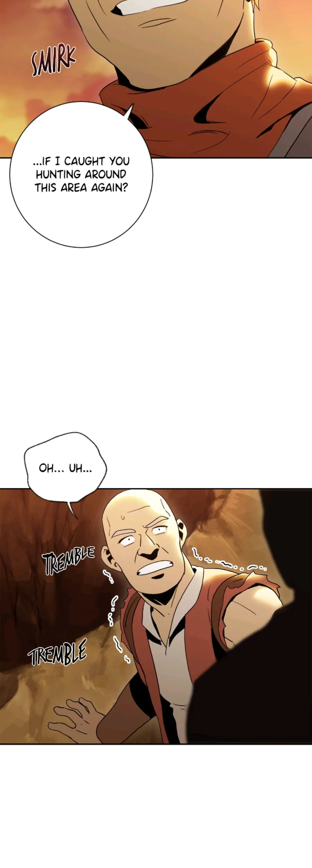Read The Skeleton Soldier Failed to Defend the Dungeon Manga Online
