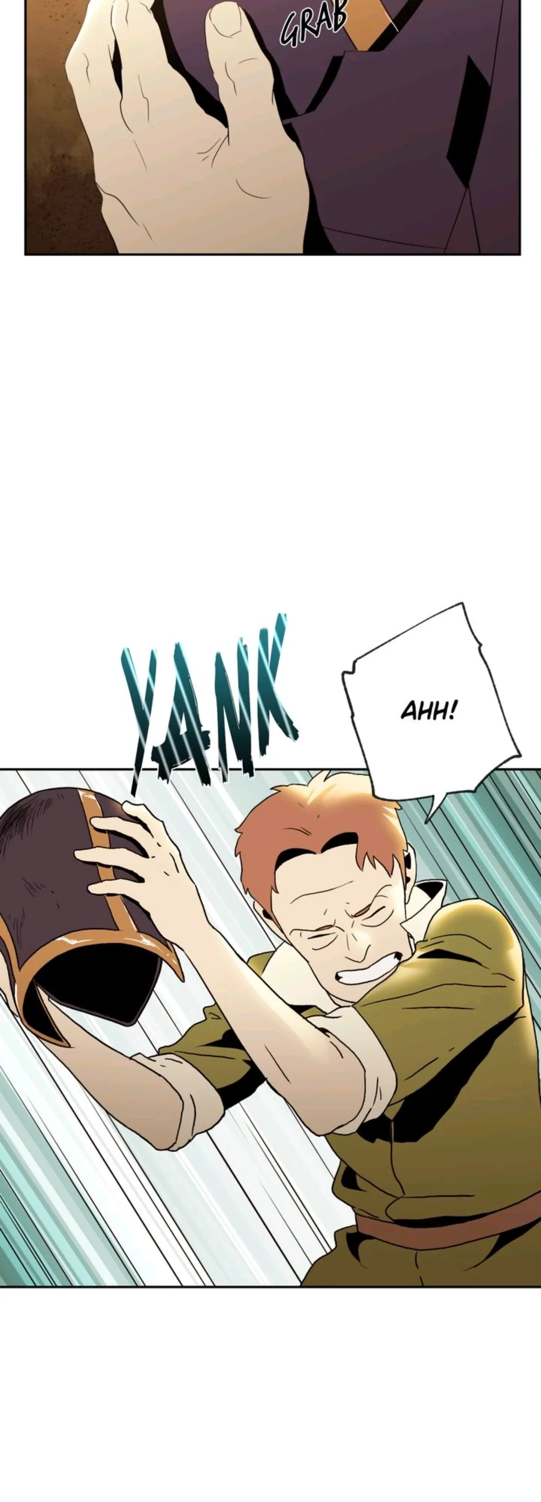 Read The Skeleton Soldier Failed to Defend the Dungeon Manga Online
