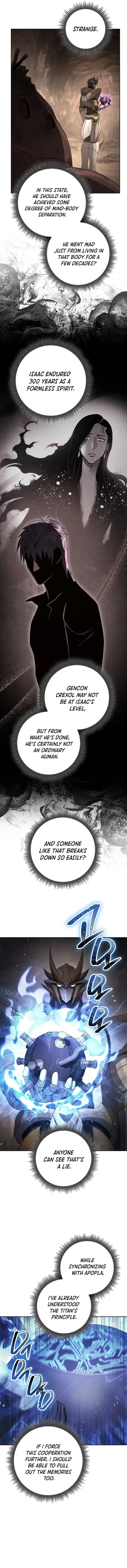 Read The Skeleton Soldier Failed to Defend the Dungeon Manga Online