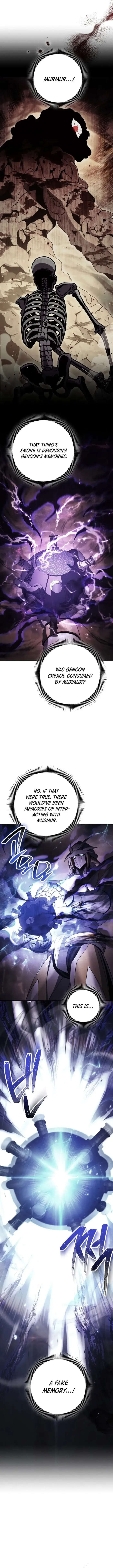 Read The Skeleton Soldier Failed to Defend the Dungeon Manga Online