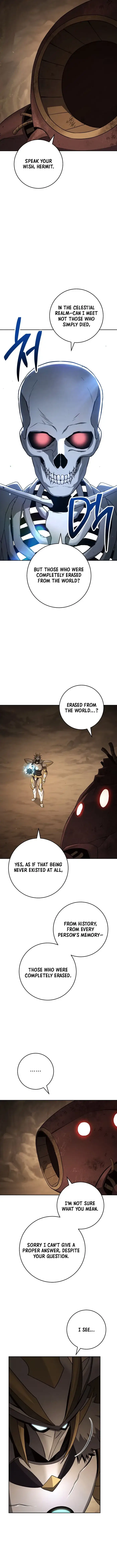 Read The Skeleton Soldier Failed to Defend the Dungeon Manga Online