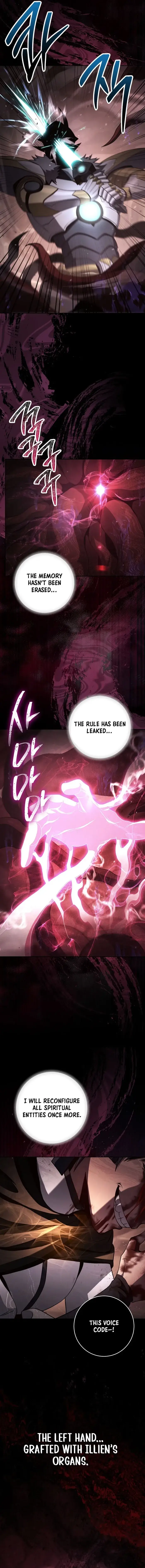 Read The Skeleton Soldier Failed to Defend the Dungeon Manga Online