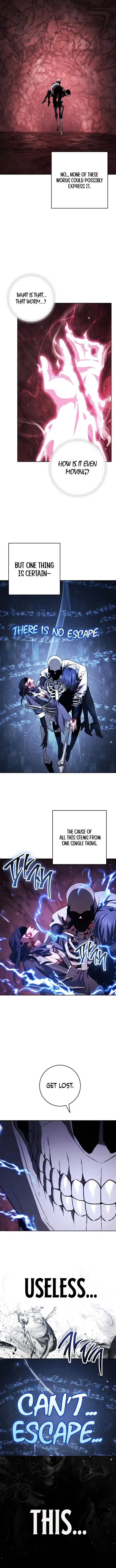 Read The Skeleton Soldier Failed to Defend the Dungeon Manga Online