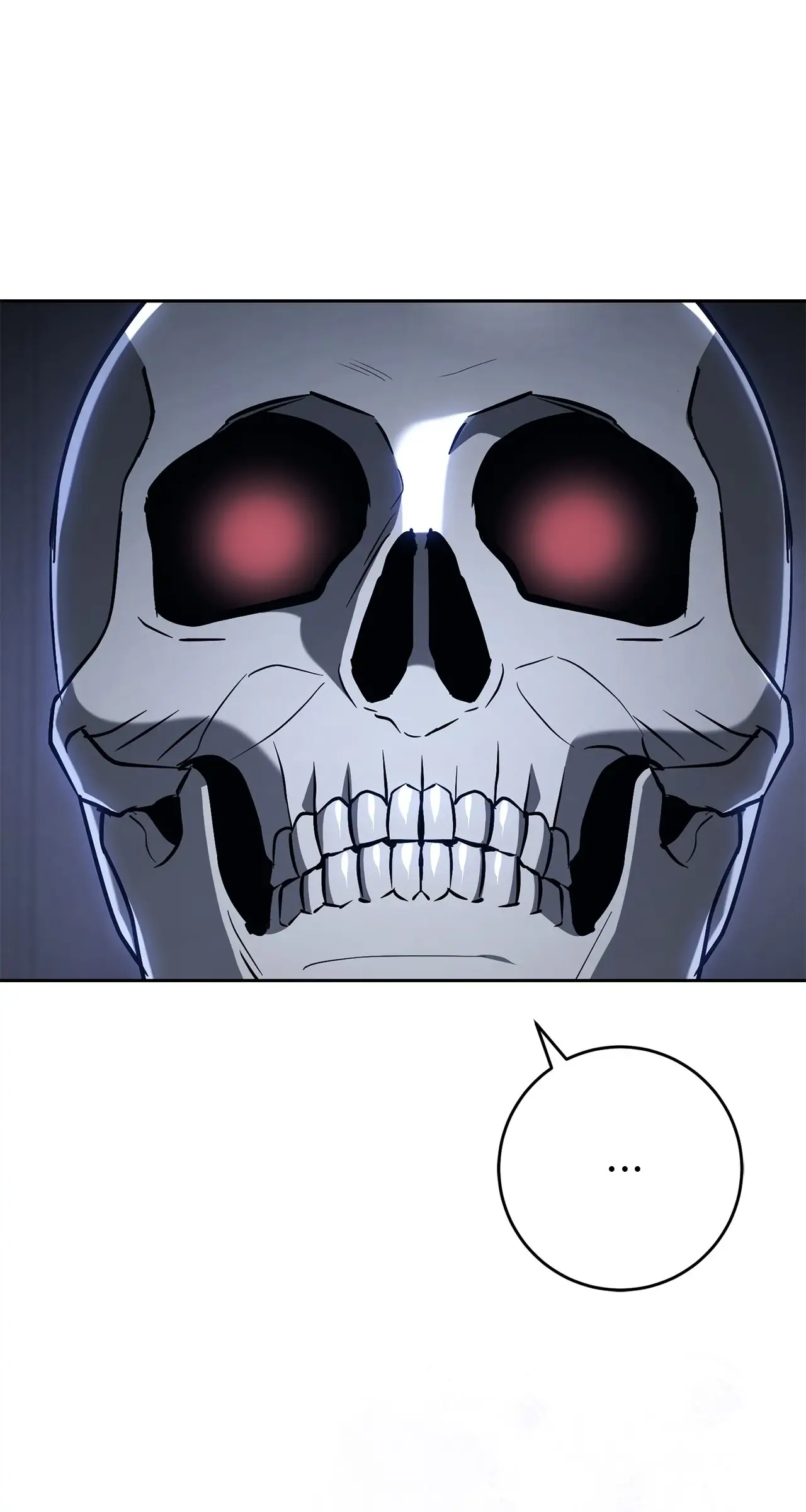 Read The Skeleton Soldier Failed to Defend the Dungeon Manga Online