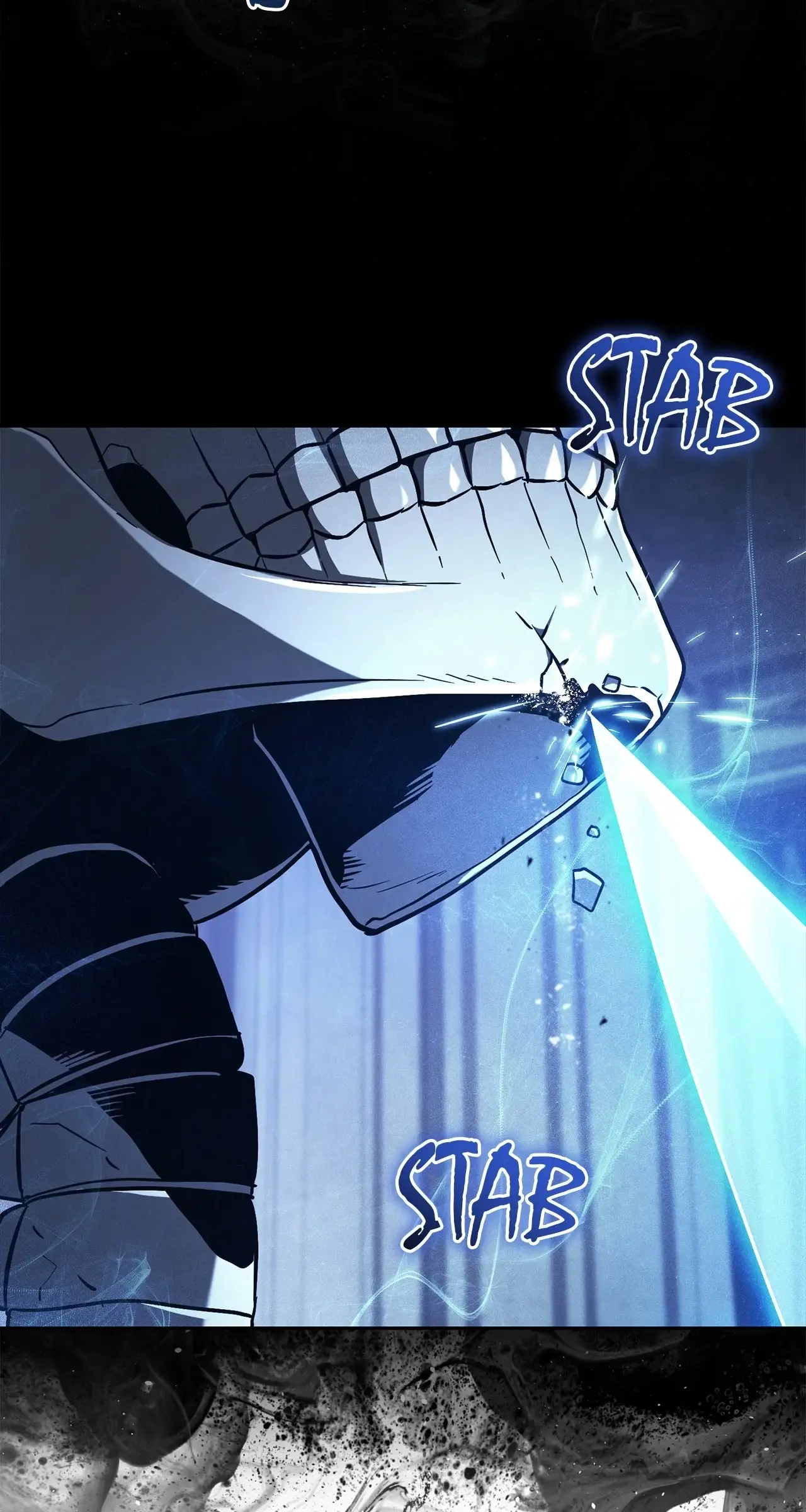 Read The Skeleton Soldier Failed to Defend the Dungeon Manga Online