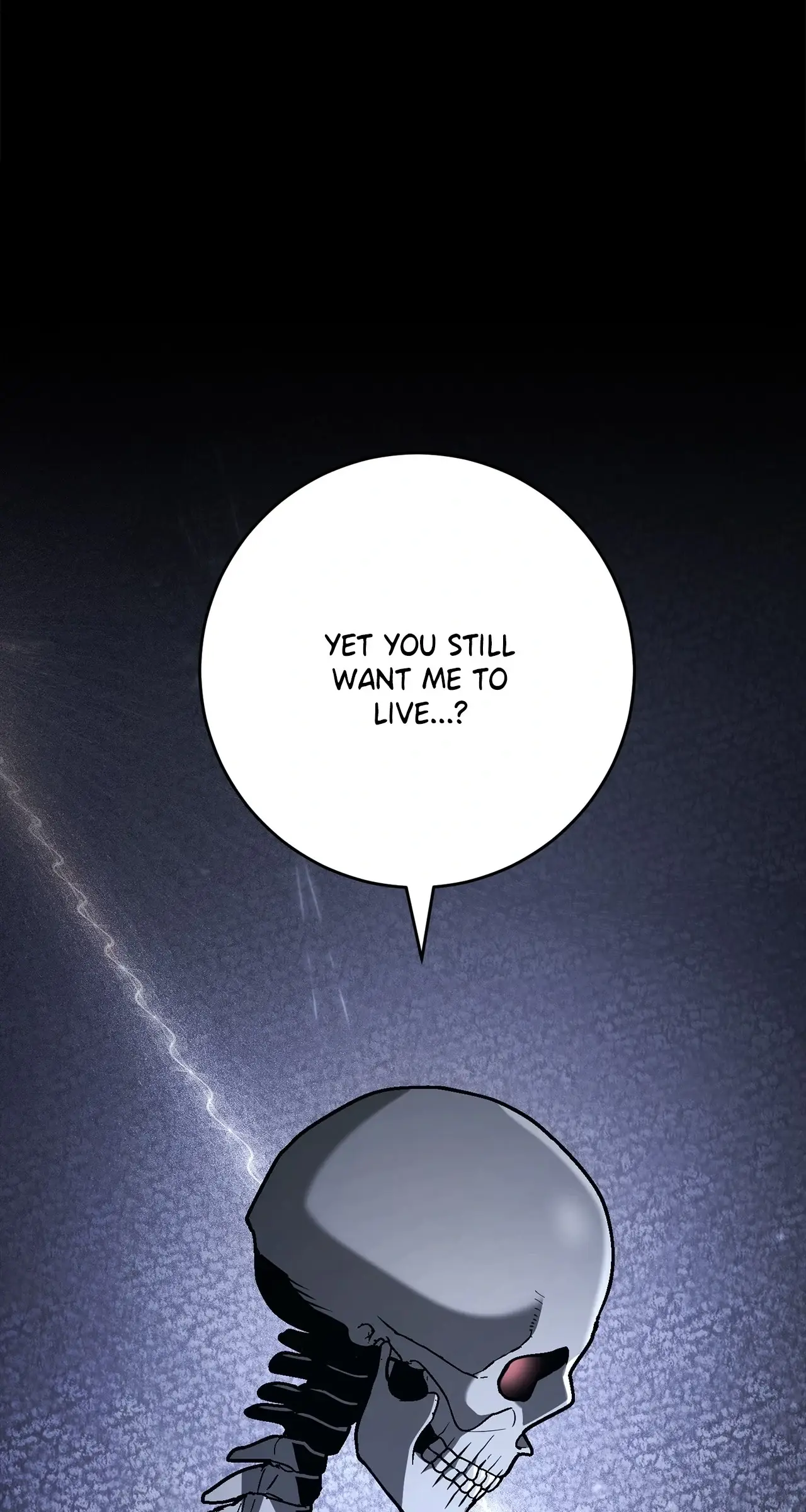 Read The Skeleton Soldier Failed to Defend the Dungeon Manga Online