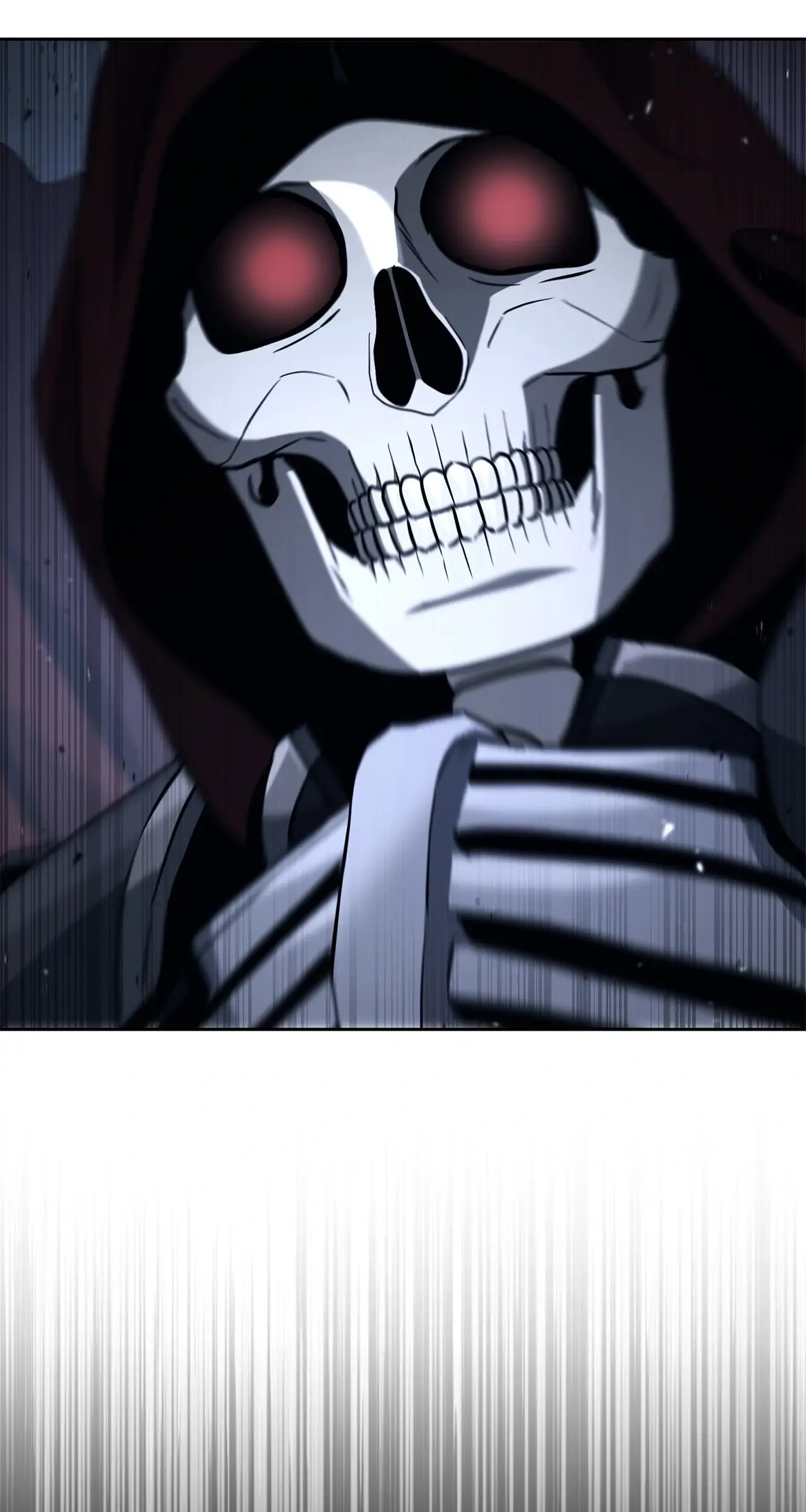 Read The Skeleton Soldier Failed to Defend the Dungeon Manga Online