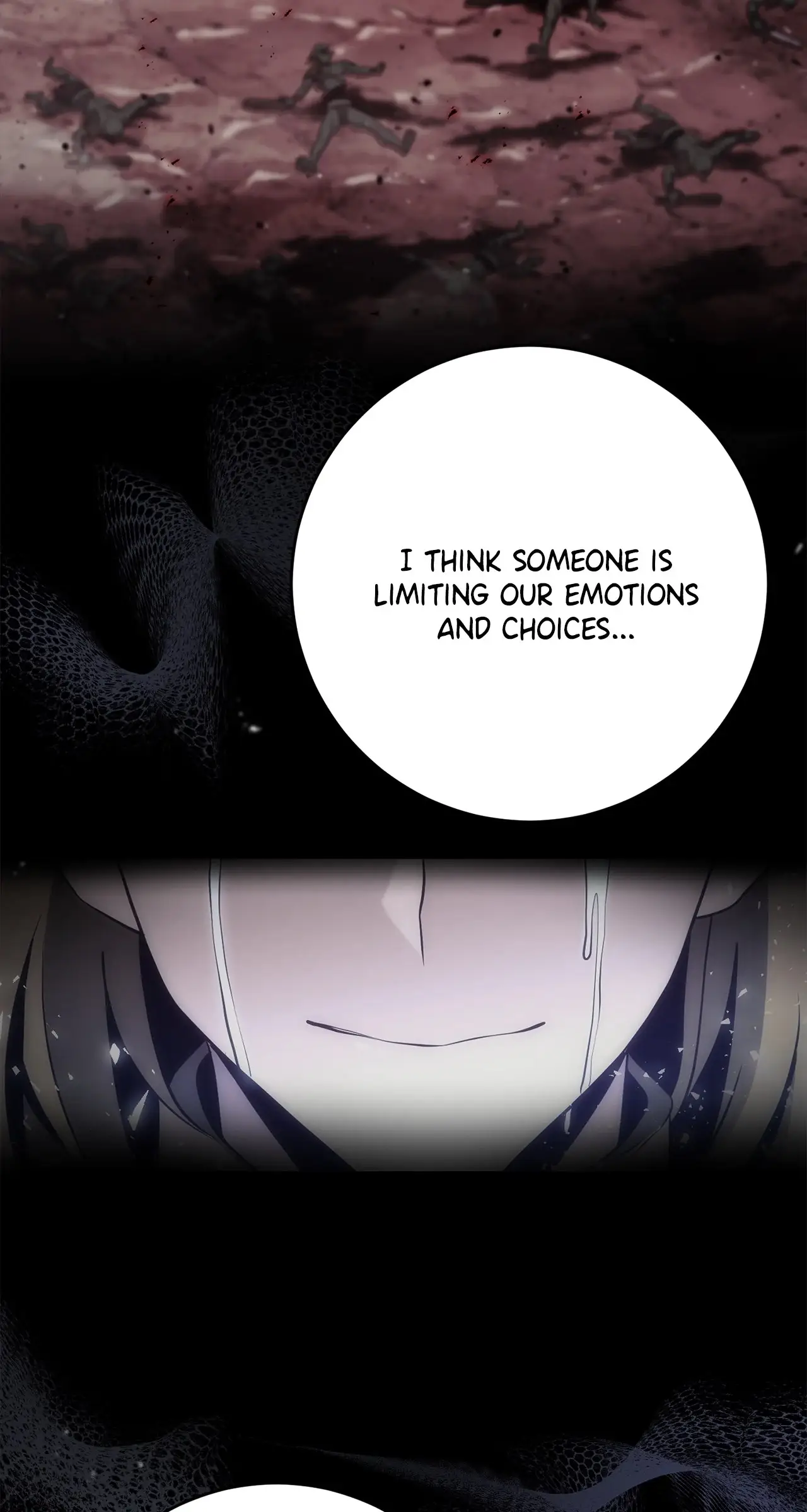 Read The Skeleton Soldier Failed to Defend the Dungeon Manga Online