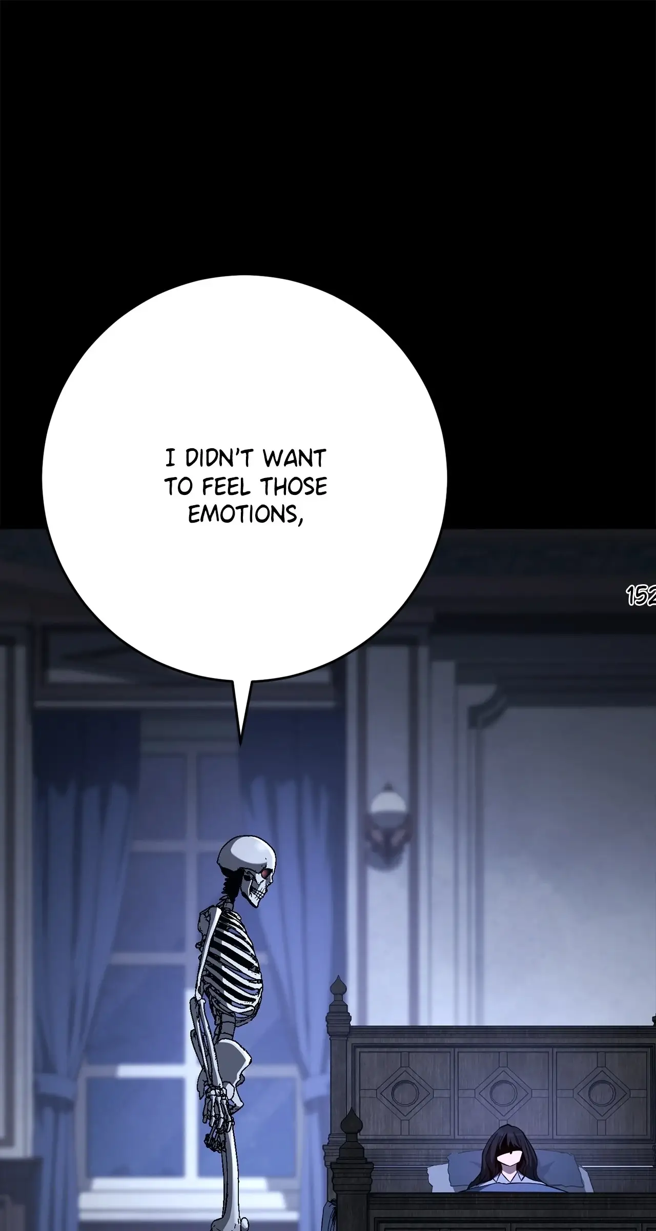 Read The Skeleton Soldier Failed to Defend the Dungeon Manga Online