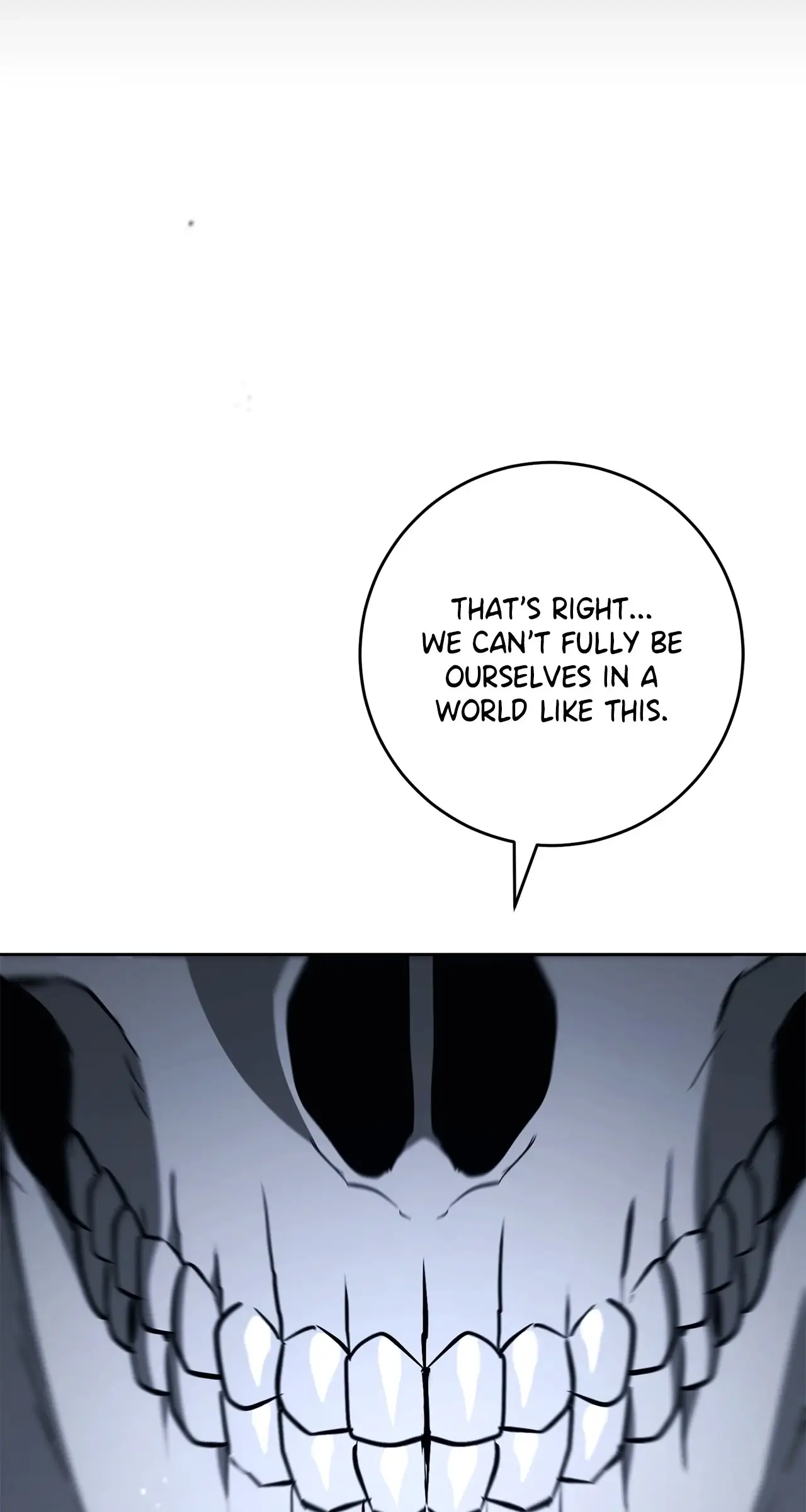 Read The Skeleton Soldier Failed to Defend the Dungeon Manga Online