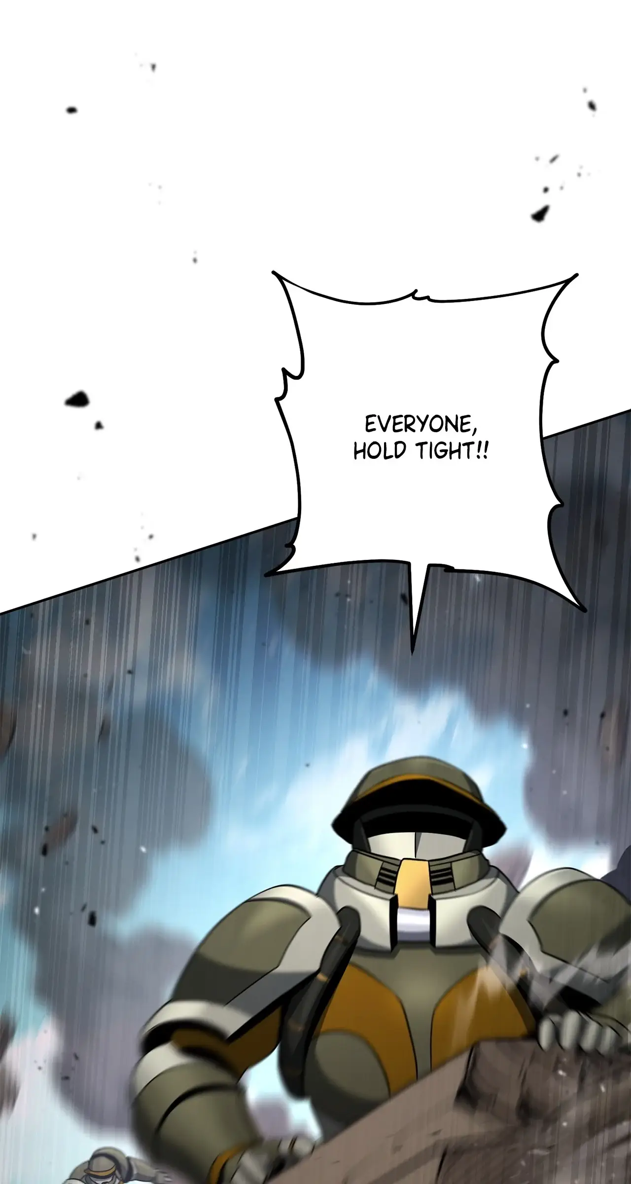 Read The Skeleton Soldier Failed to Defend the Dungeon Manga Online
