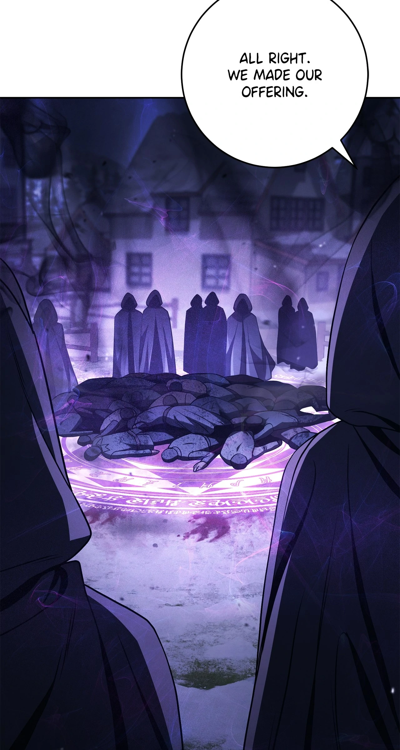 Read The Skeleton Soldier Failed to Defend the Dungeon Manga Online