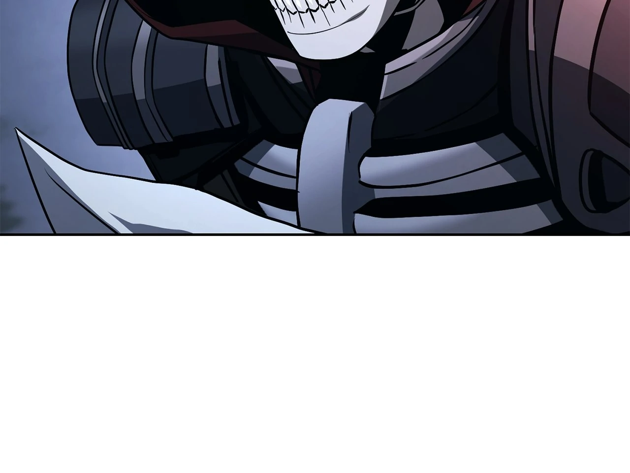 Read The Skeleton Soldier Failed to Defend the Dungeon Manga Online