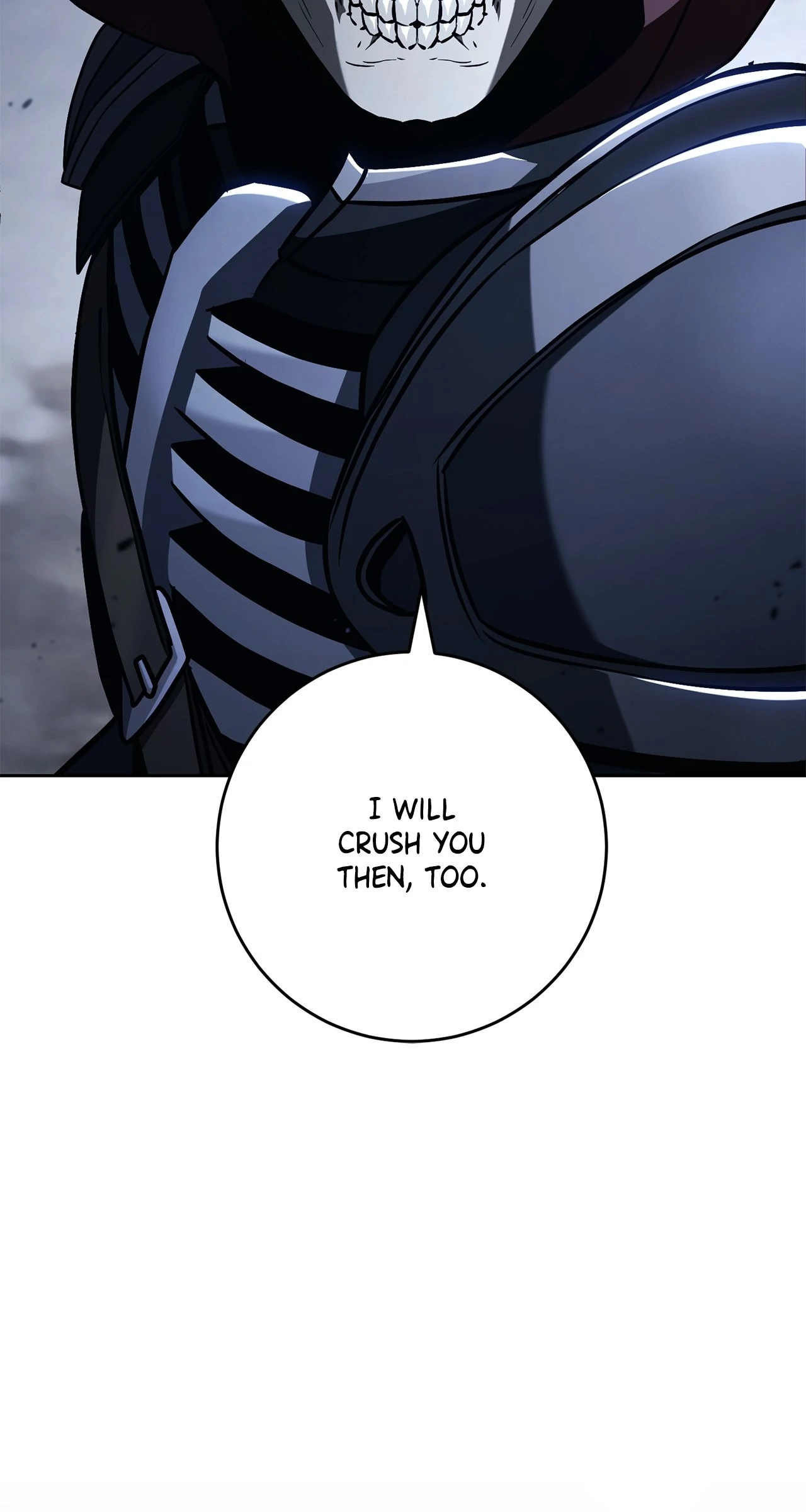 Read The Skeleton Soldier Failed to Defend the Dungeon Manga Online