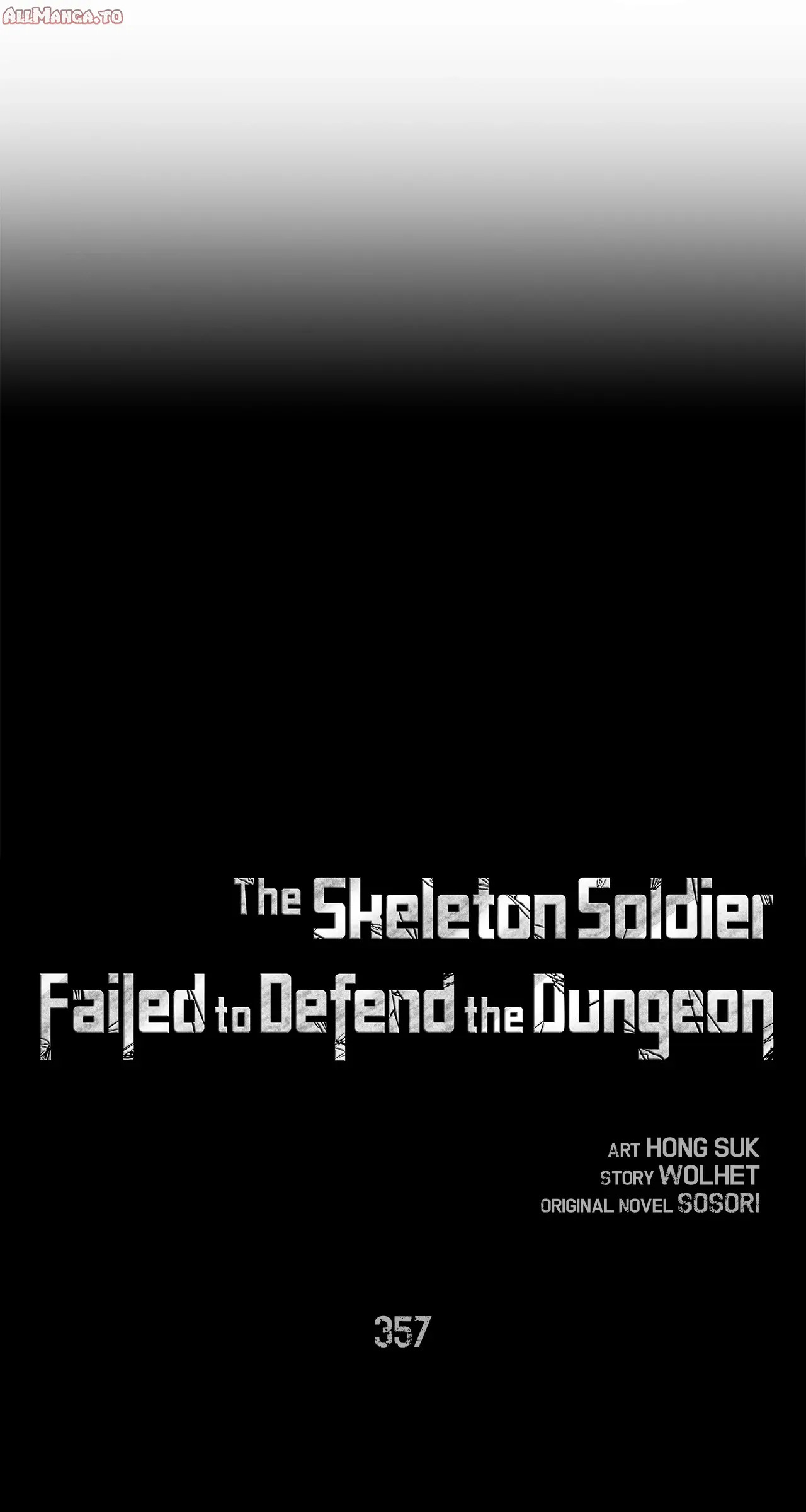 Read The Skeleton Soldier Failed to Defend the Dungeon Manga Online