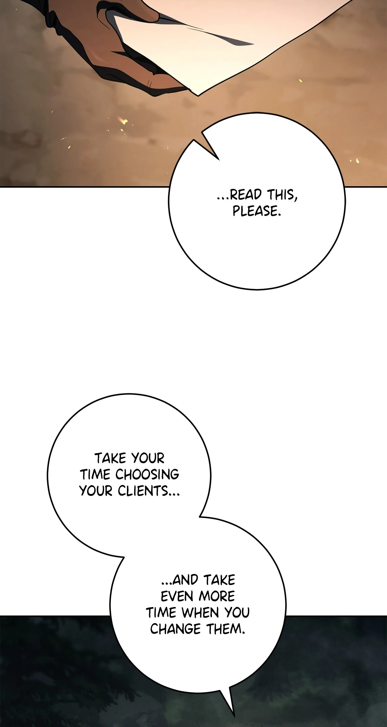 Read The Skeleton Soldier Failed to Defend the Dungeon Manga Online