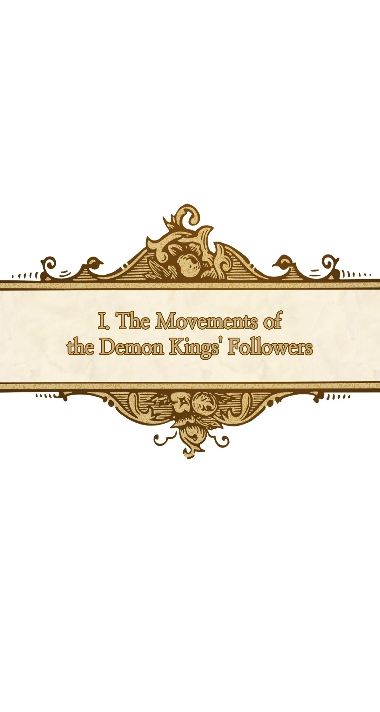 Read The Skeleton Soldier Failed to Defend the Dungeon Manga Online