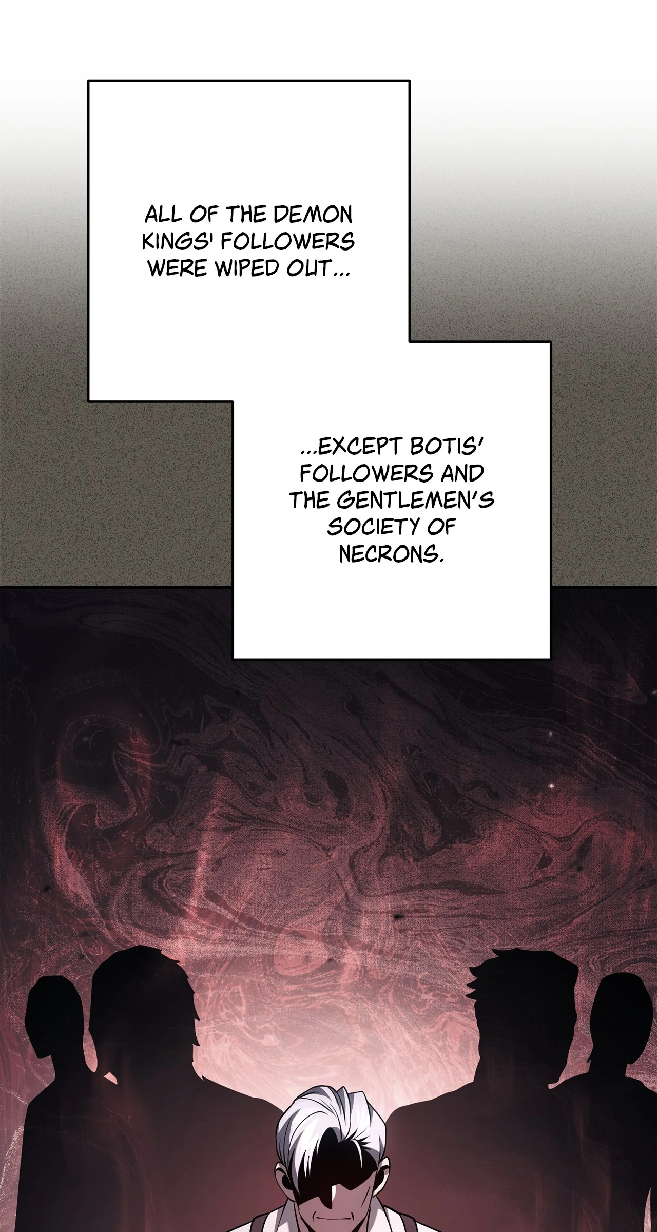 Read The Skeleton Soldier Failed to Defend the Dungeon Manga Online