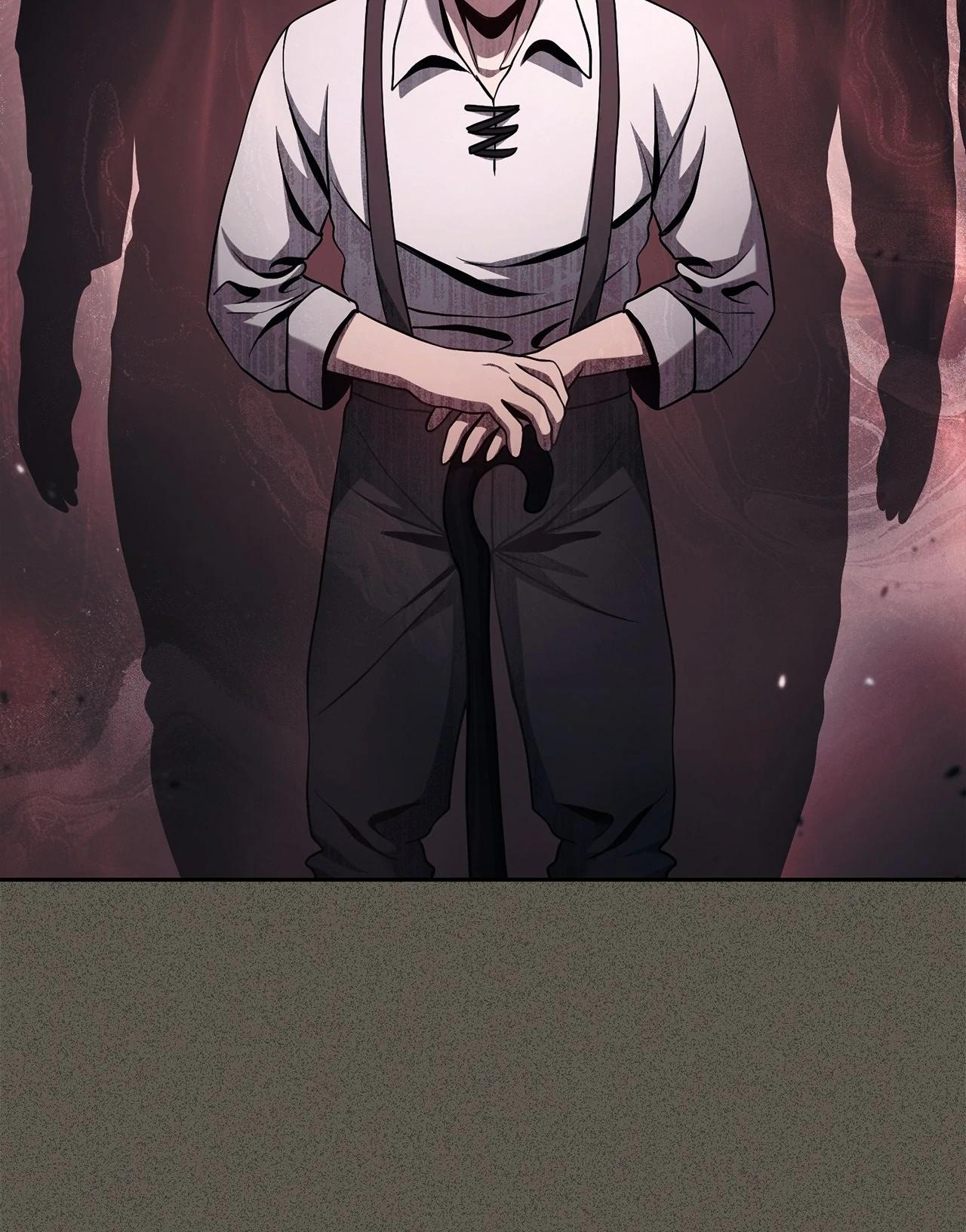 Read The Skeleton Soldier Failed to Defend the Dungeon Manga Online
