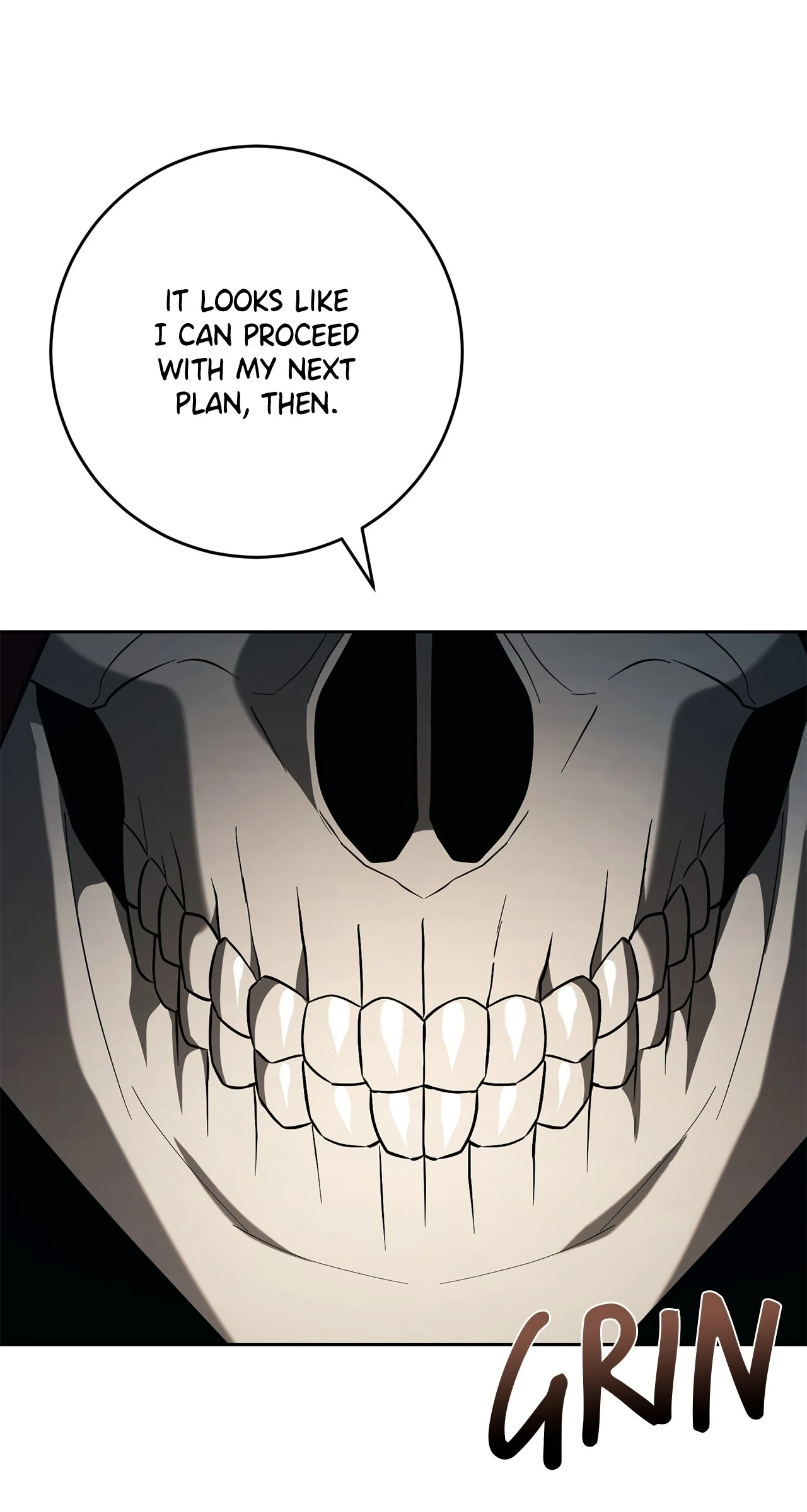 Read The Skeleton Soldier Failed to Defend the Dungeon Manga Online