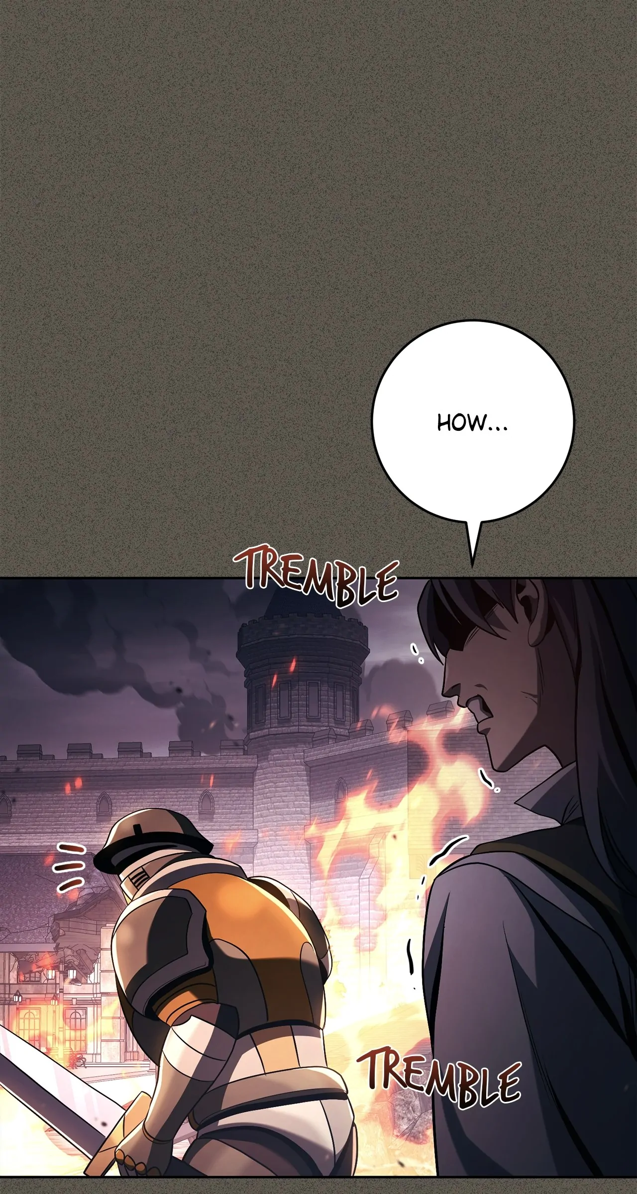 Read The Skeleton Soldier Failed to Defend the Dungeon Manga Online