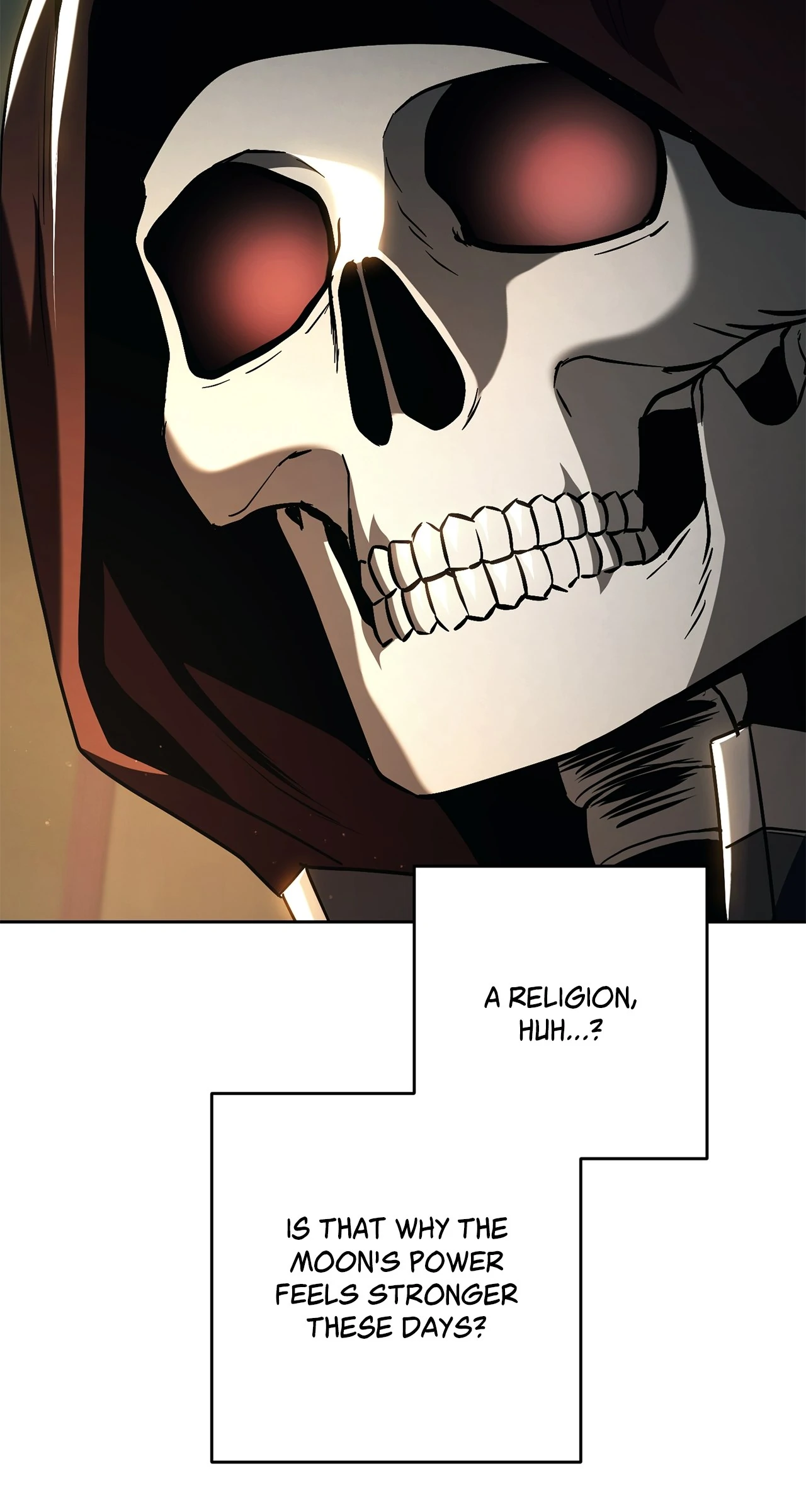 Read The Skeleton Soldier Failed to Defend the Dungeon Manga Online