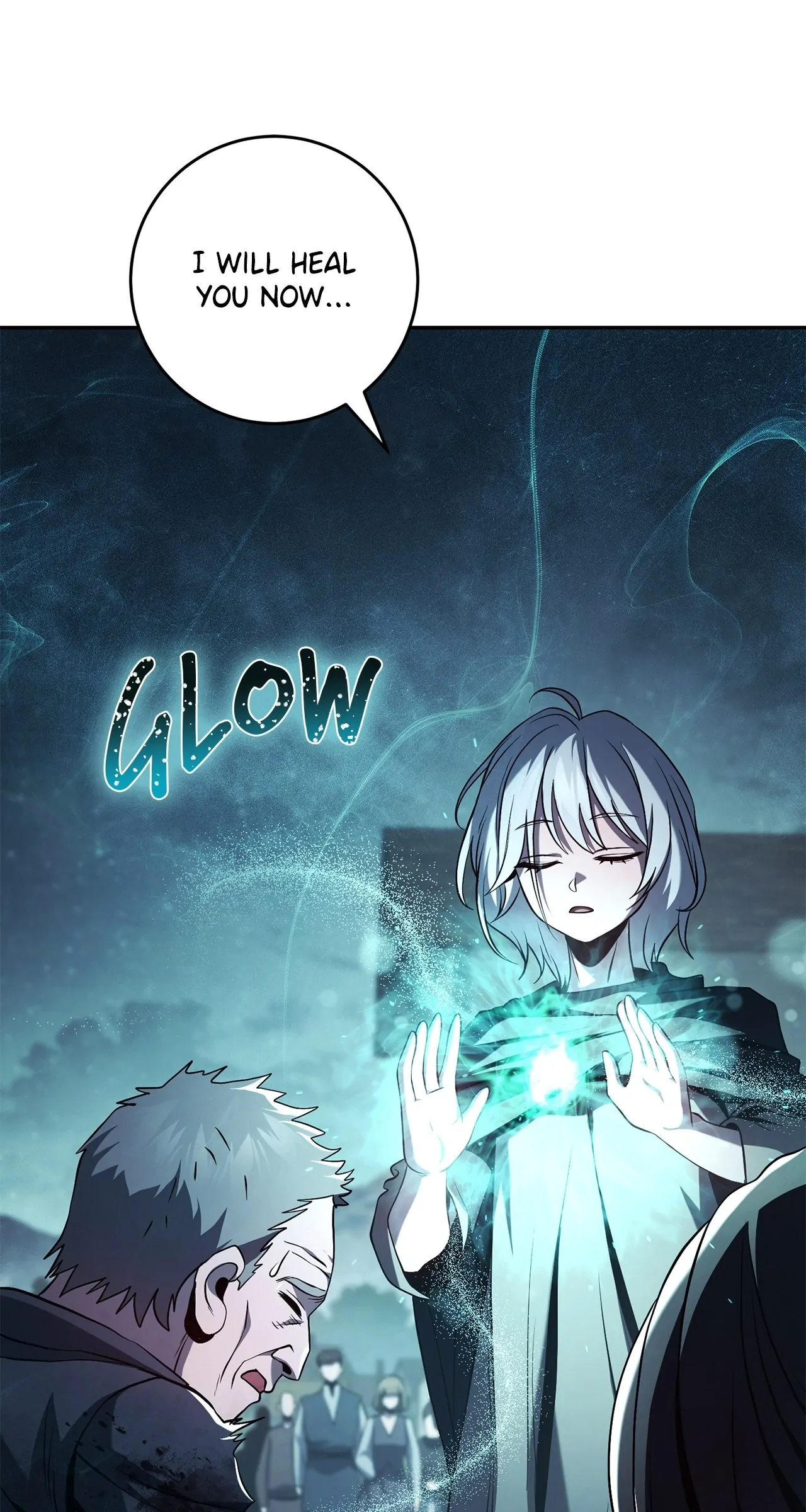 Read The Skeleton Soldier Failed to Defend the Dungeon Manga Online