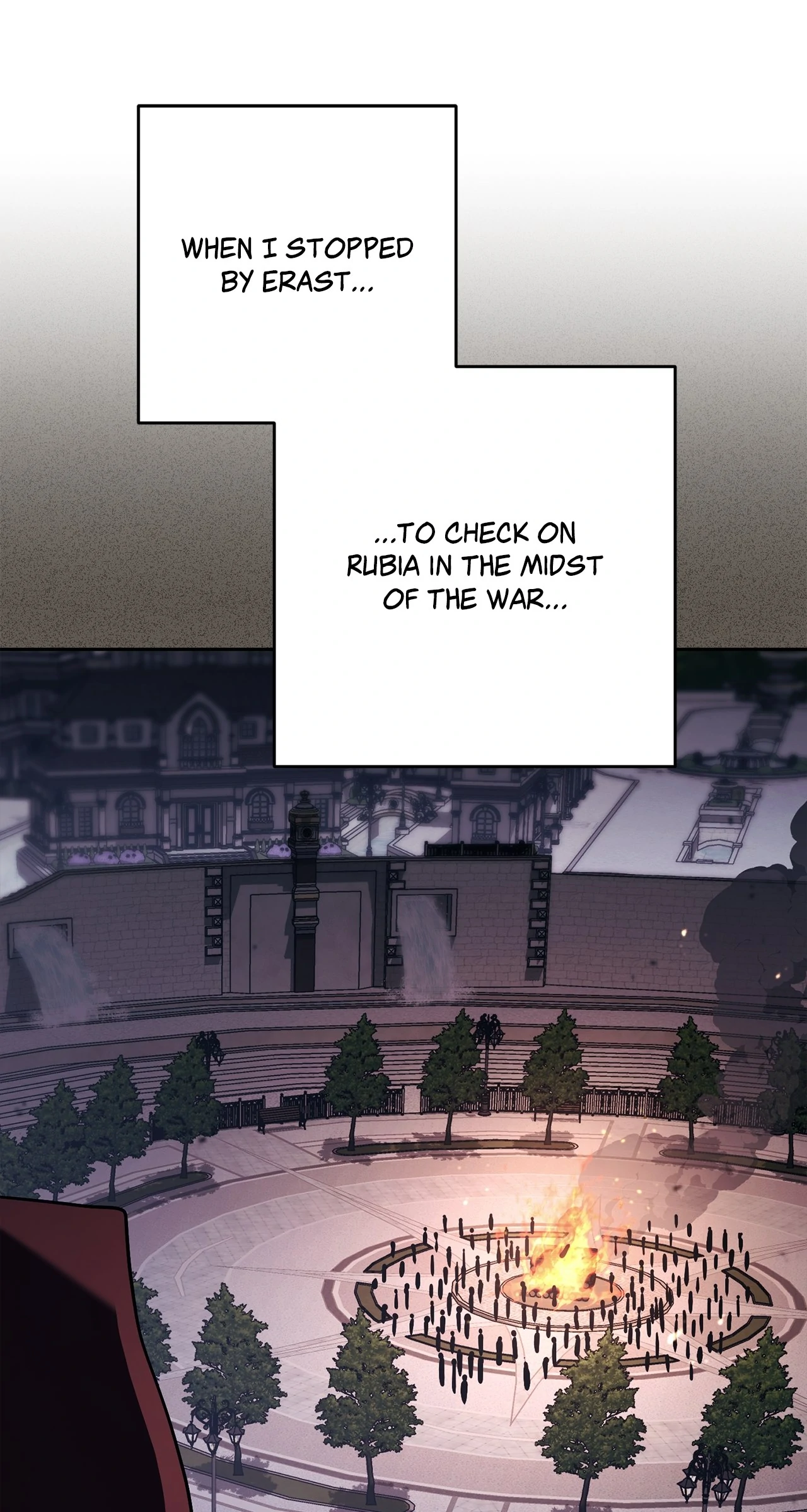 Read The Skeleton Soldier Failed to Defend the Dungeon Manga Online