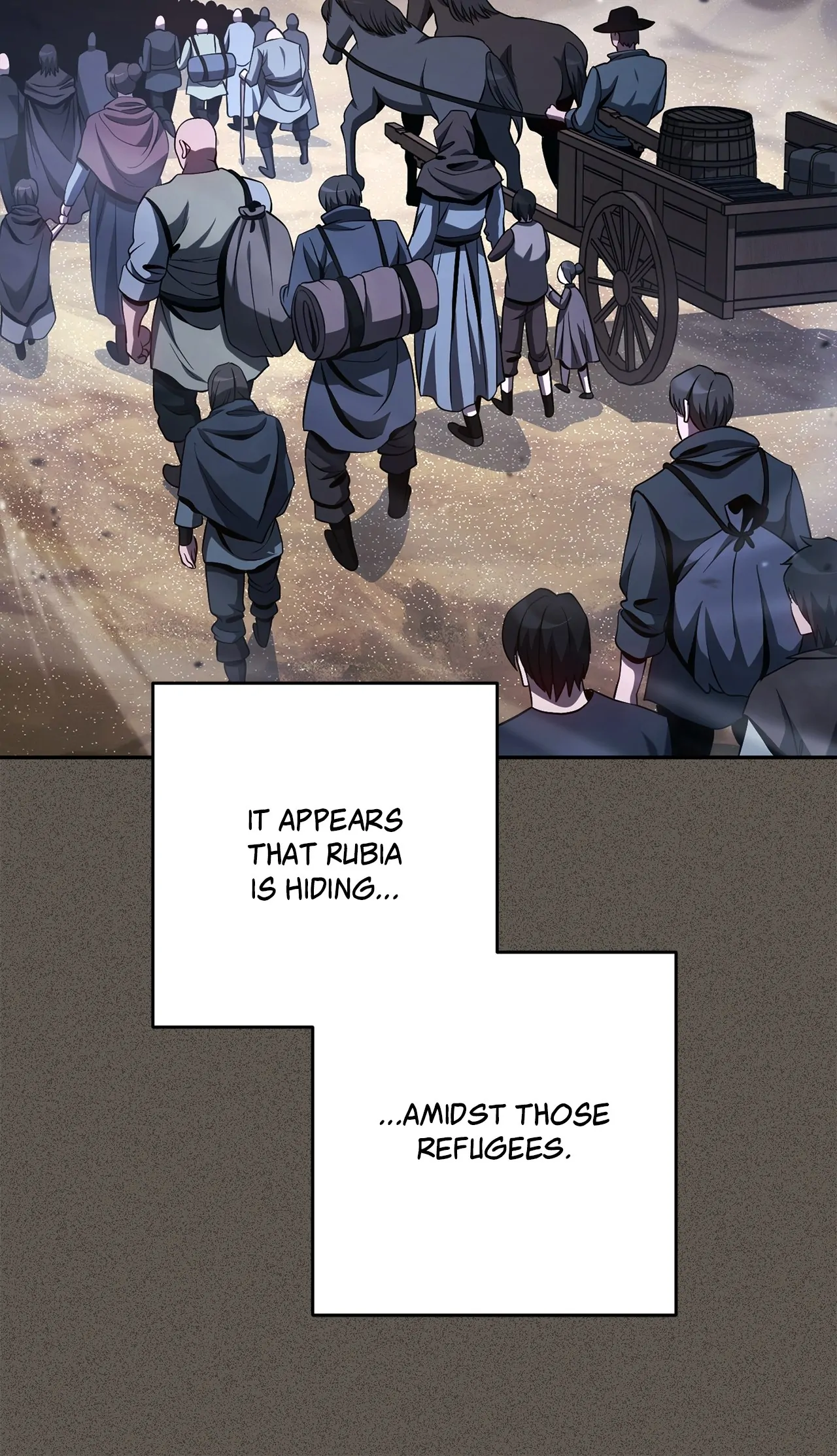 Read The Skeleton Soldier Failed to Defend the Dungeon Manga Online