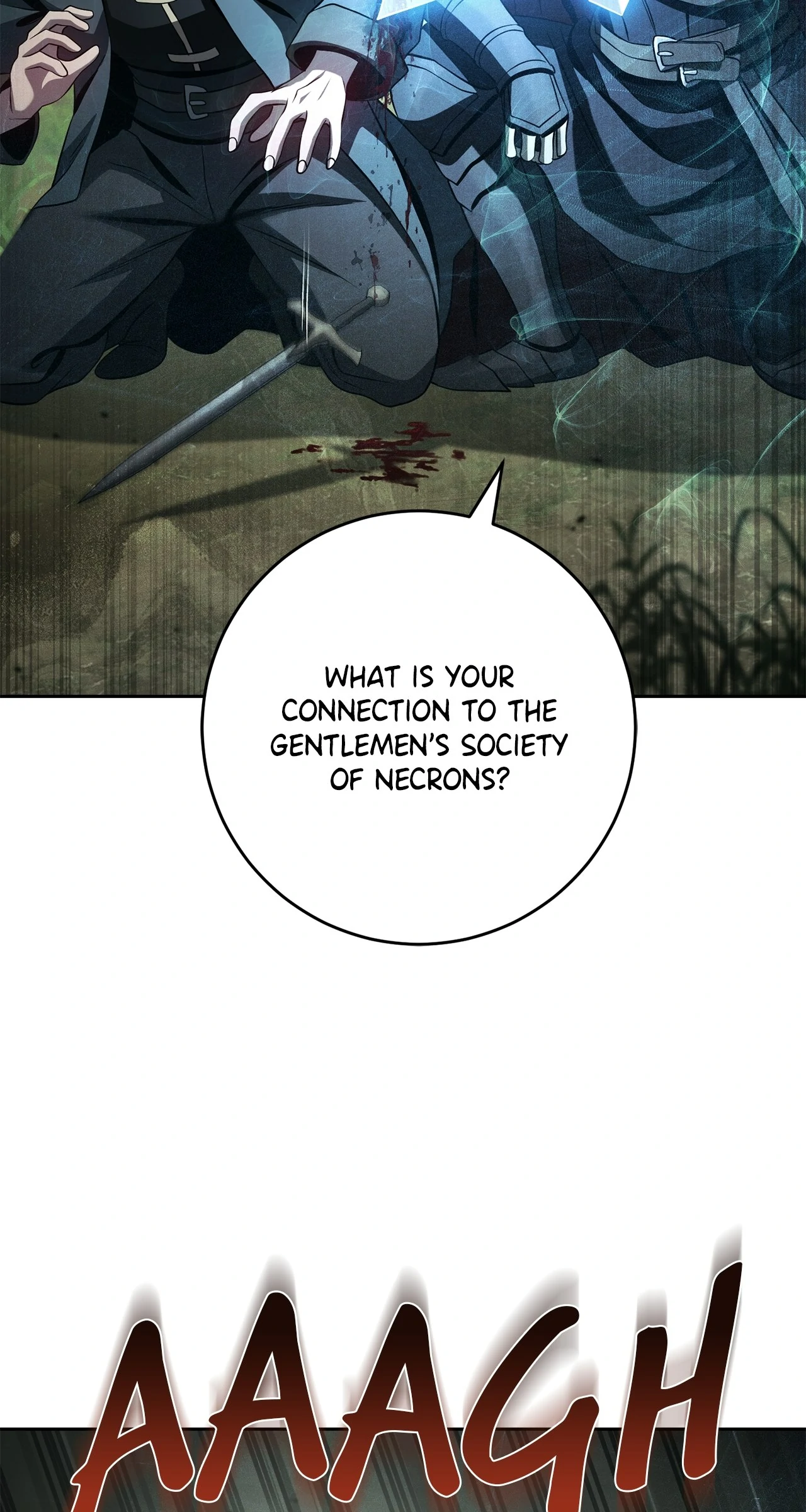 Read The Skeleton Soldier Failed to Defend the Dungeon Manga Online