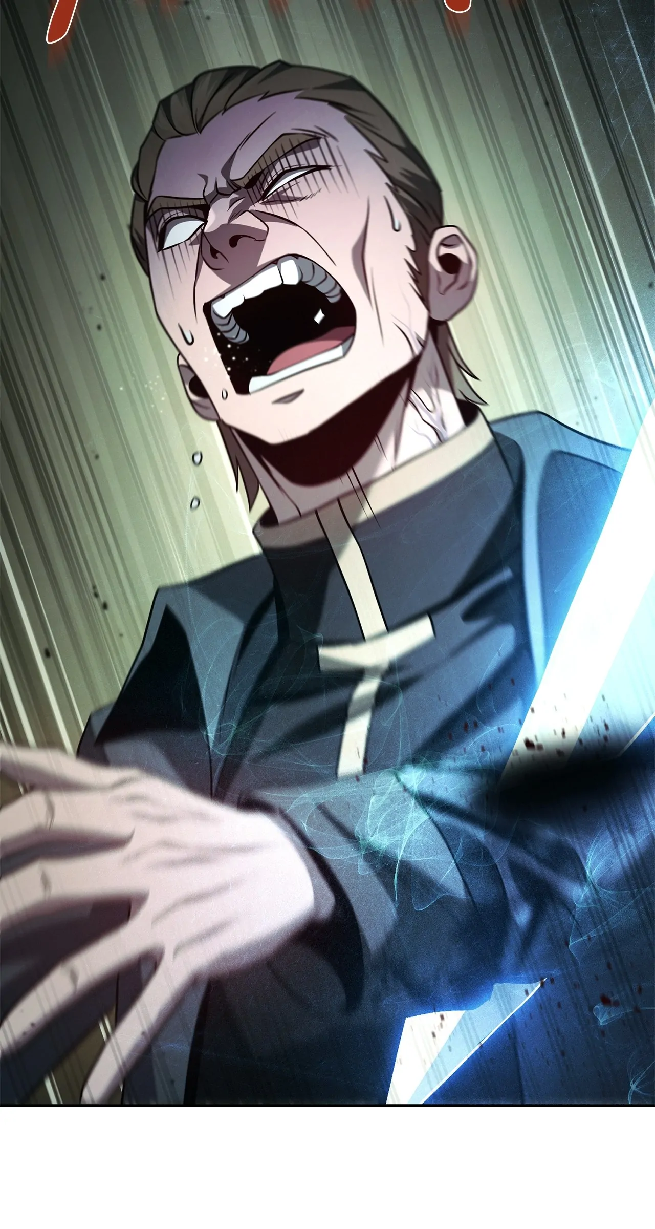 Read The Skeleton Soldier Failed to Defend the Dungeon Manga Online