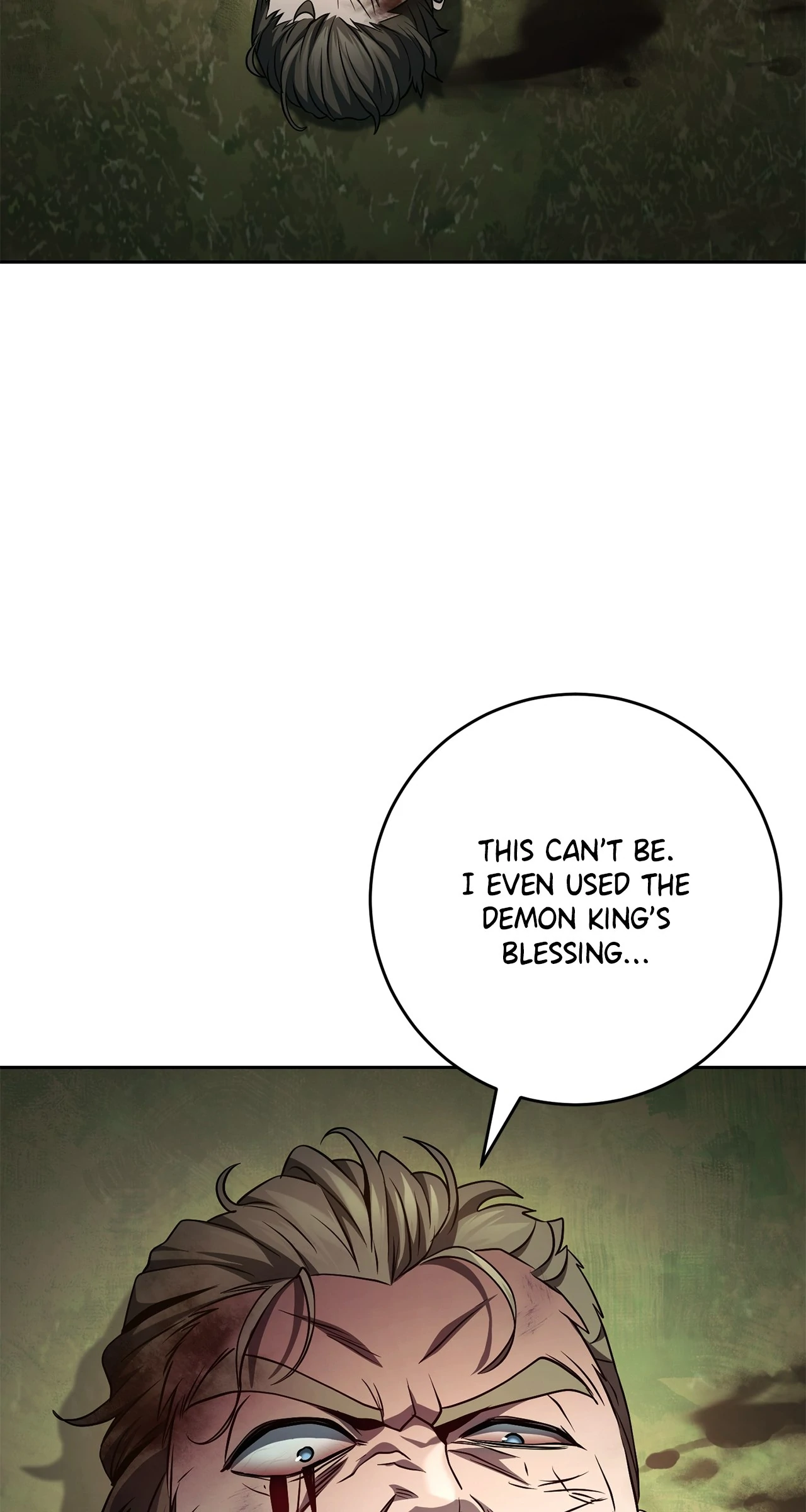 Read The Skeleton Soldier Failed to Defend the Dungeon Manga Online