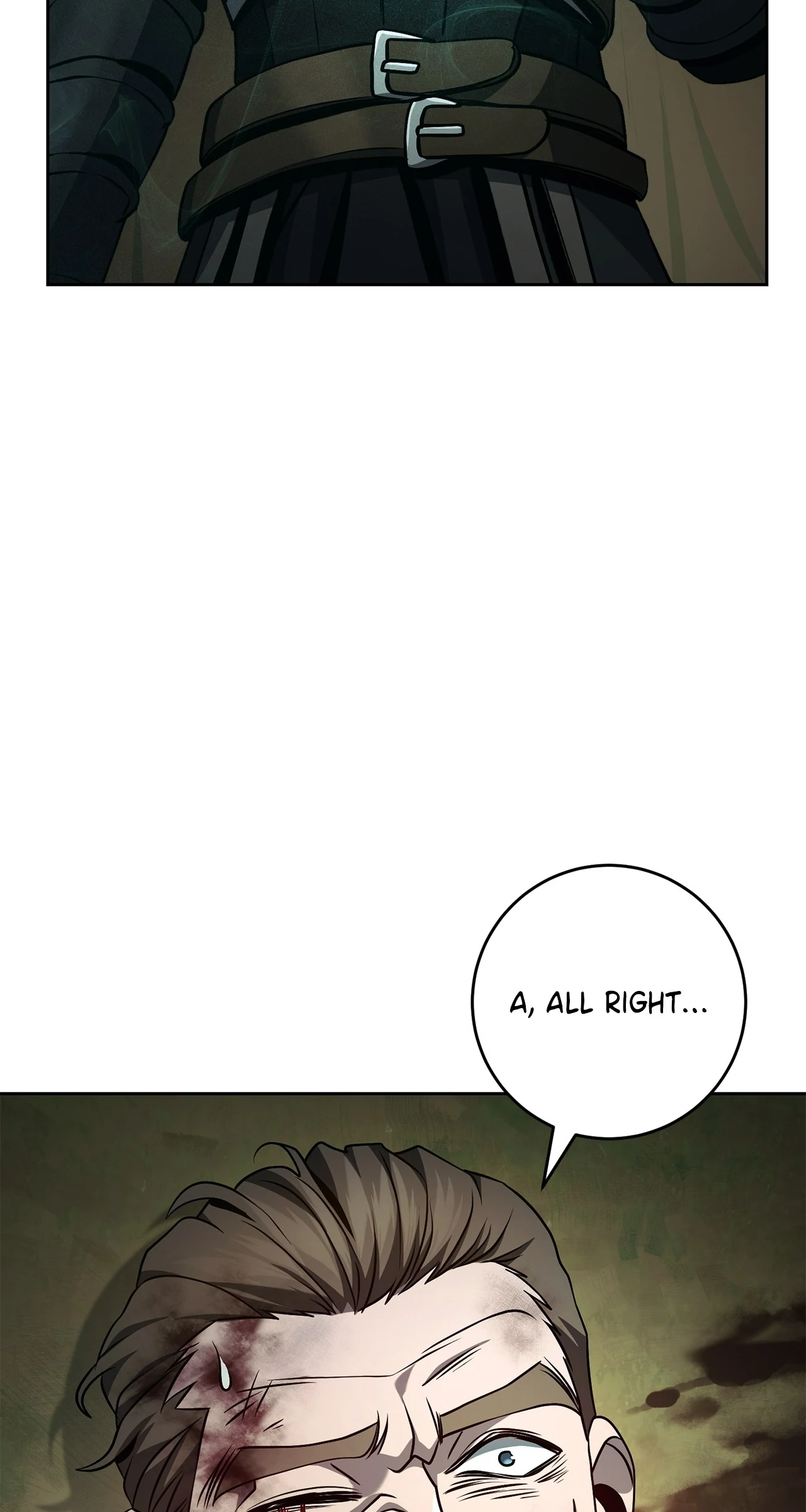 Read The Skeleton Soldier Failed to Defend the Dungeon Manga Online