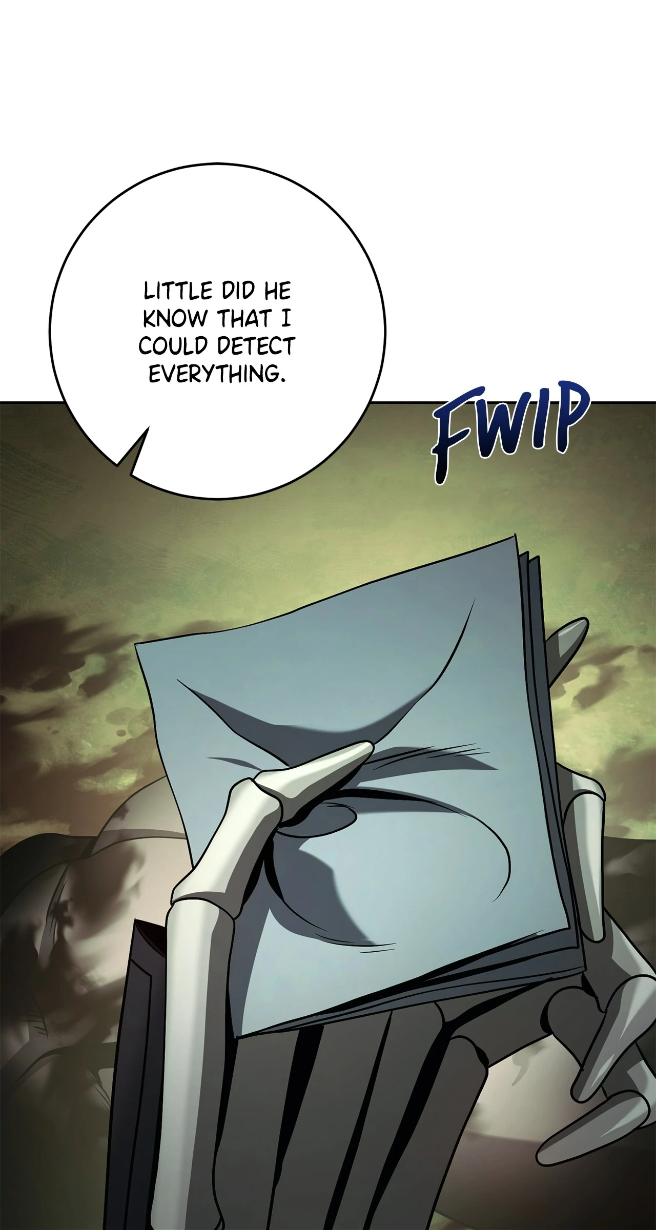 Read The Skeleton Soldier Failed to Defend the Dungeon Manga Online