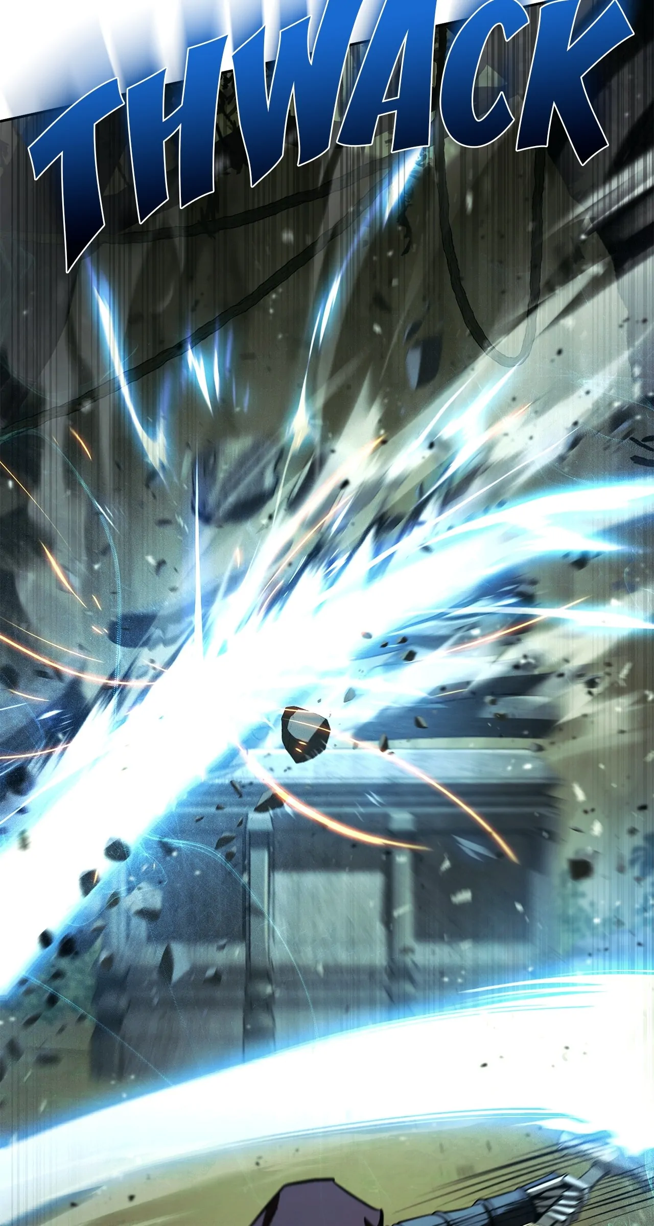 Read The Skeleton Soldier Failed to Defend the Dungeon Manga Online