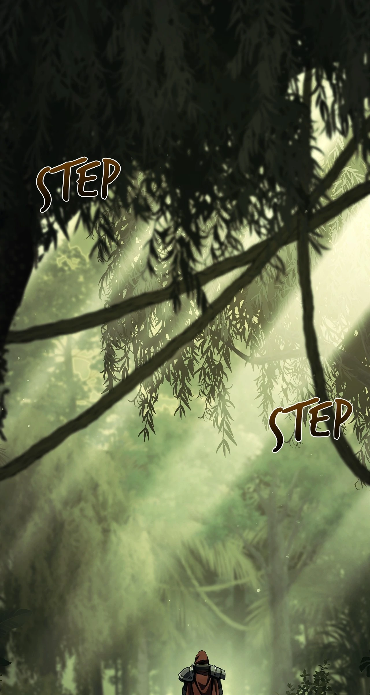 Read The Skeleton Soldier Failed to Defend the Dungeon Manga Online