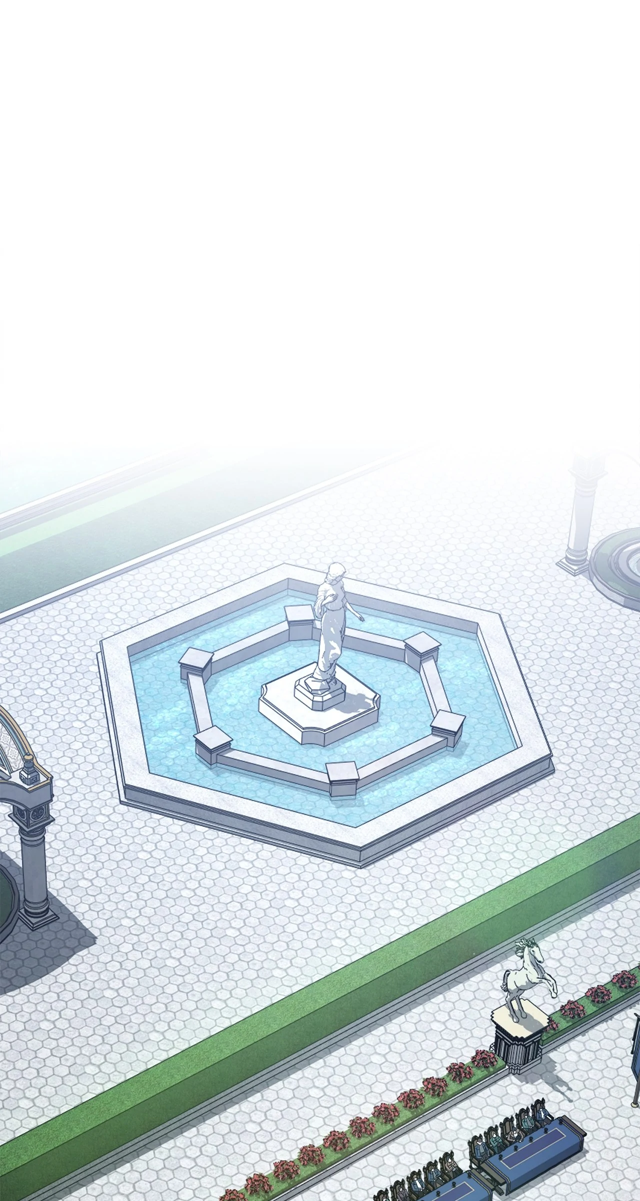 Read The Skeleton Soldier Failed to Defend the Dungeon Manga Online