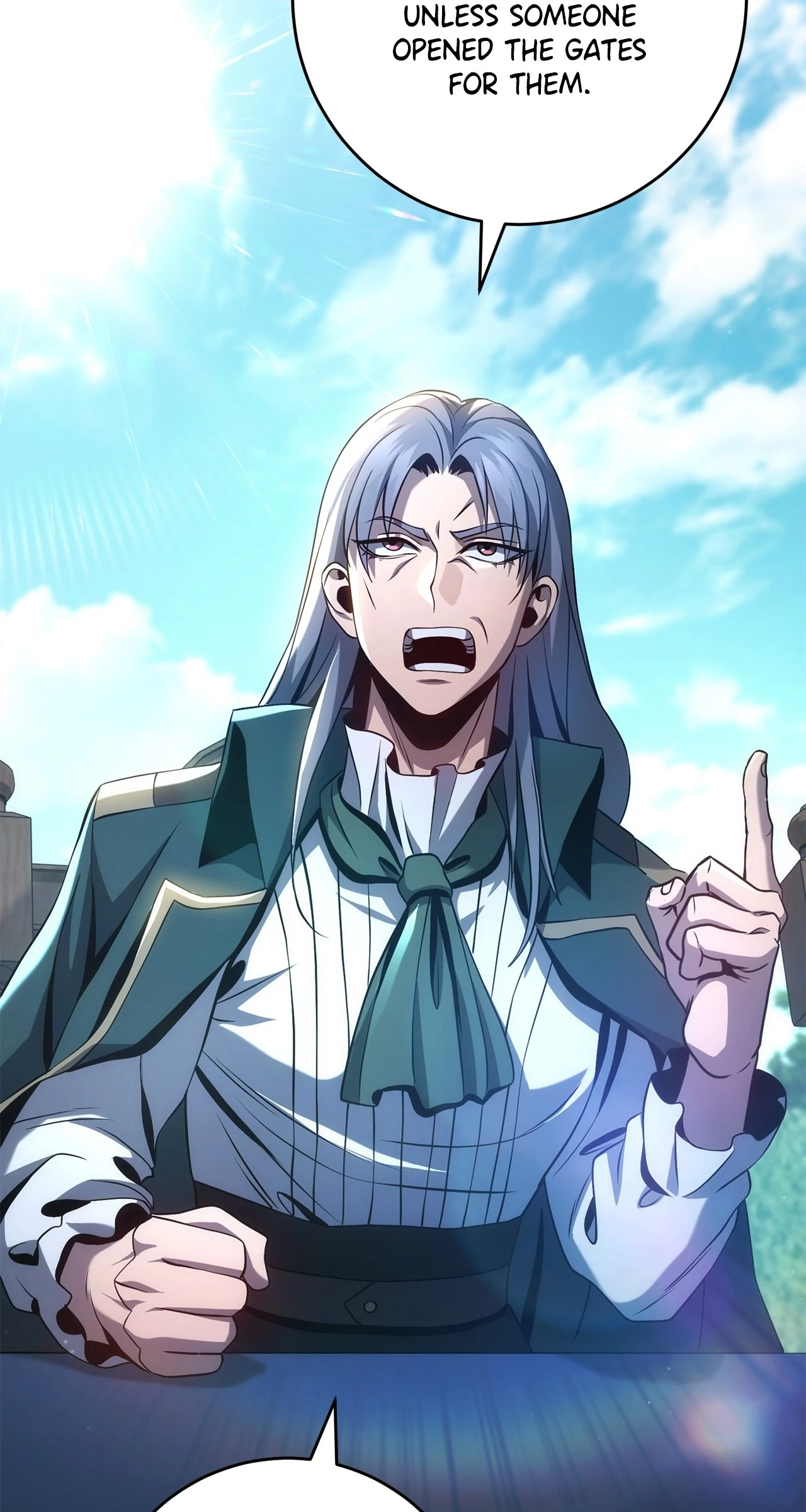 Read The Skeleton Soldier Failed to Defend the Dungeon Manga Online
