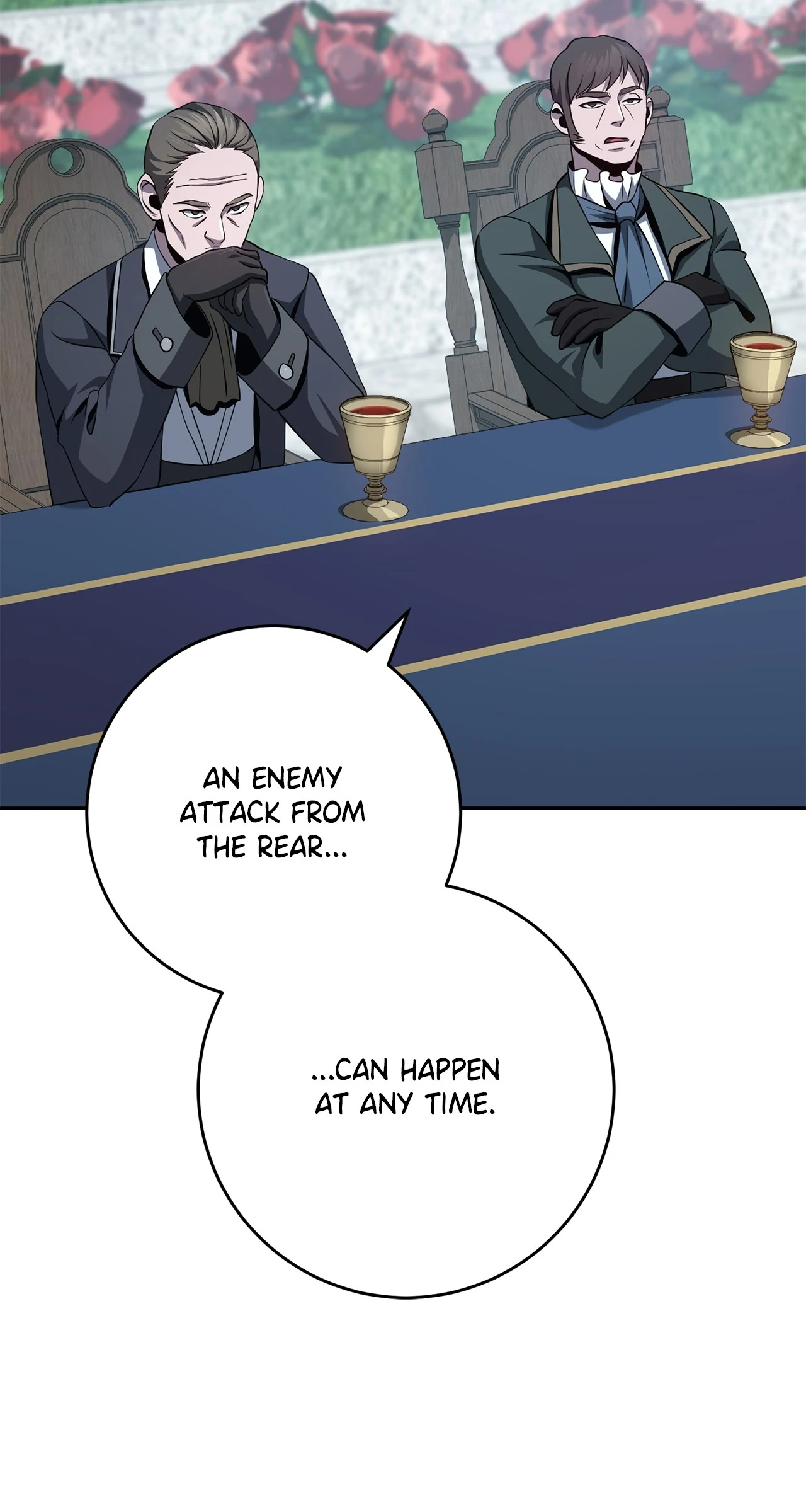 Read The Skeleton Soldier Failed to Defend the Dungeon Manga Online