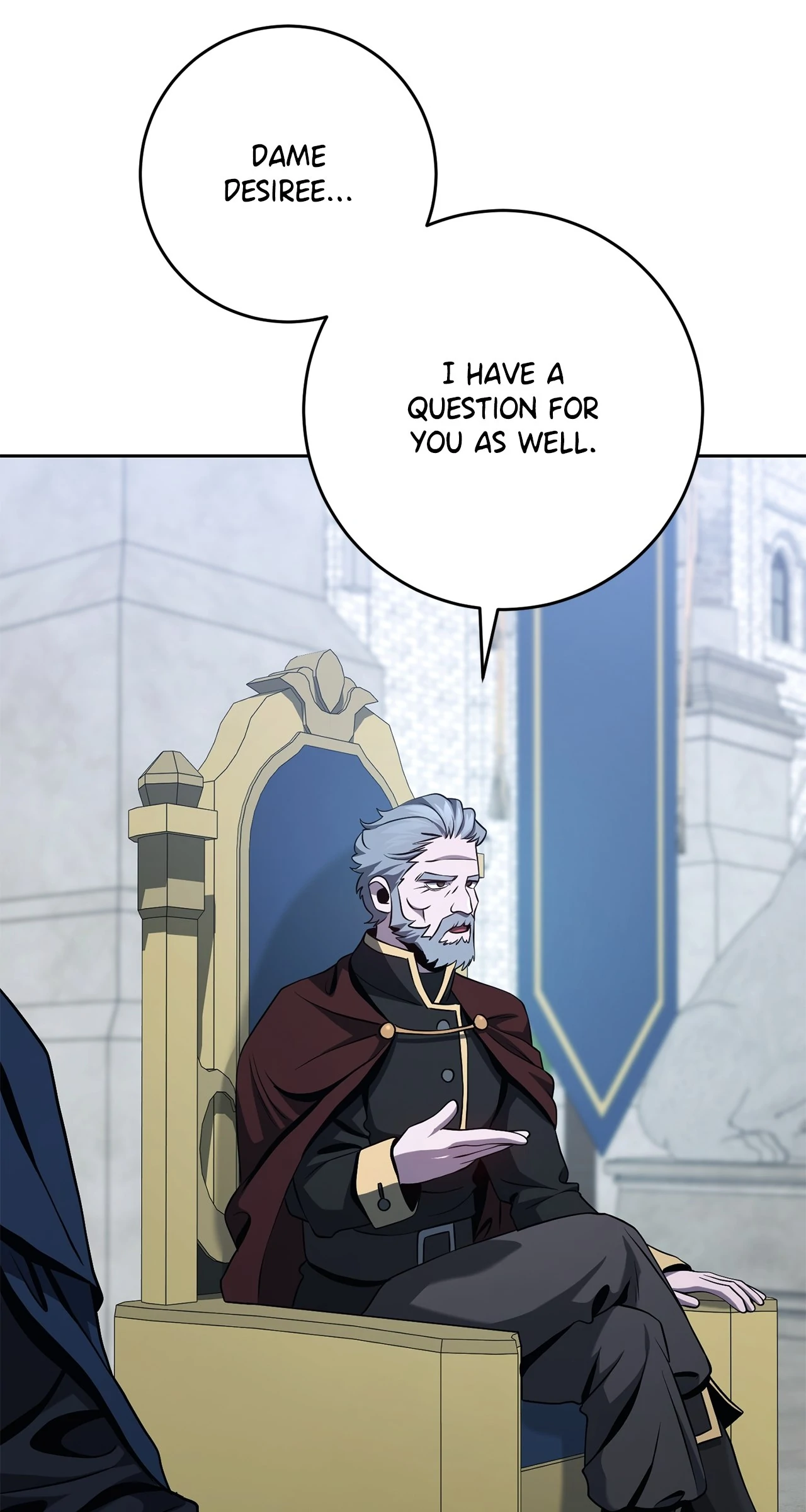 Read The Skeleton Soldier Failed to Defend the Dungeon Manga Online