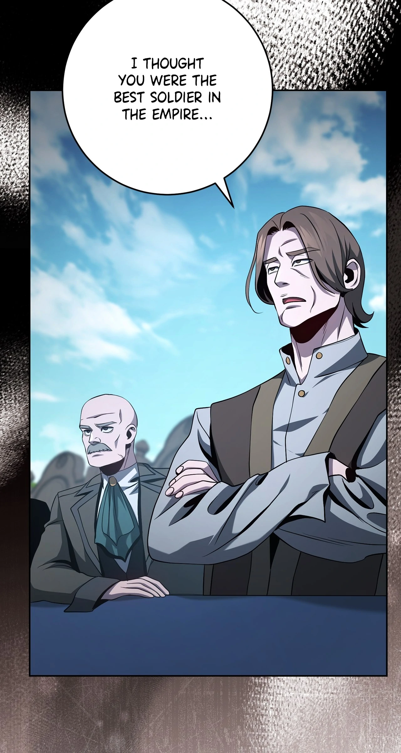 Read The Skeleton Soldier Failed to Defend the Dungeon Manga Online