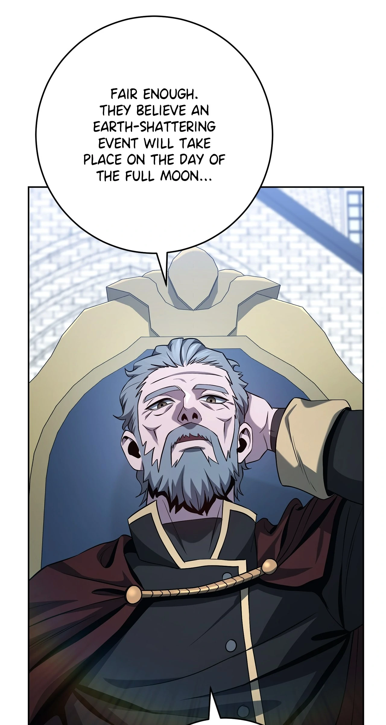 Read The Skeleton Soldier Failed to Defend the Dungeon Manga Online
