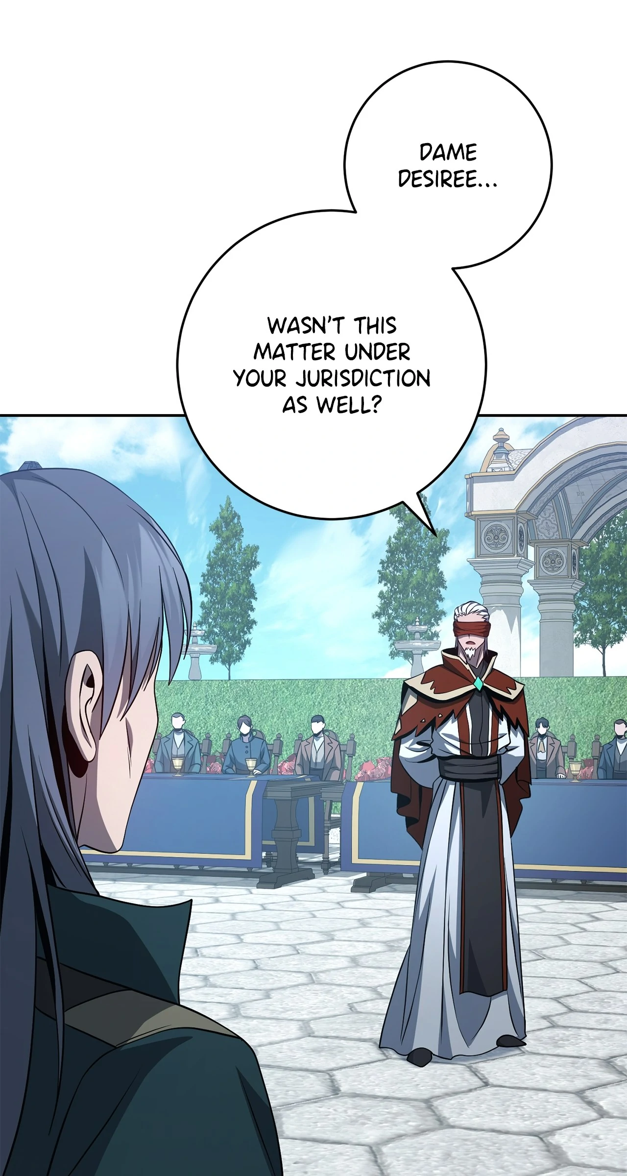 Read The Skeleton Soldier Failed to Defend the Dungeon Manga Online